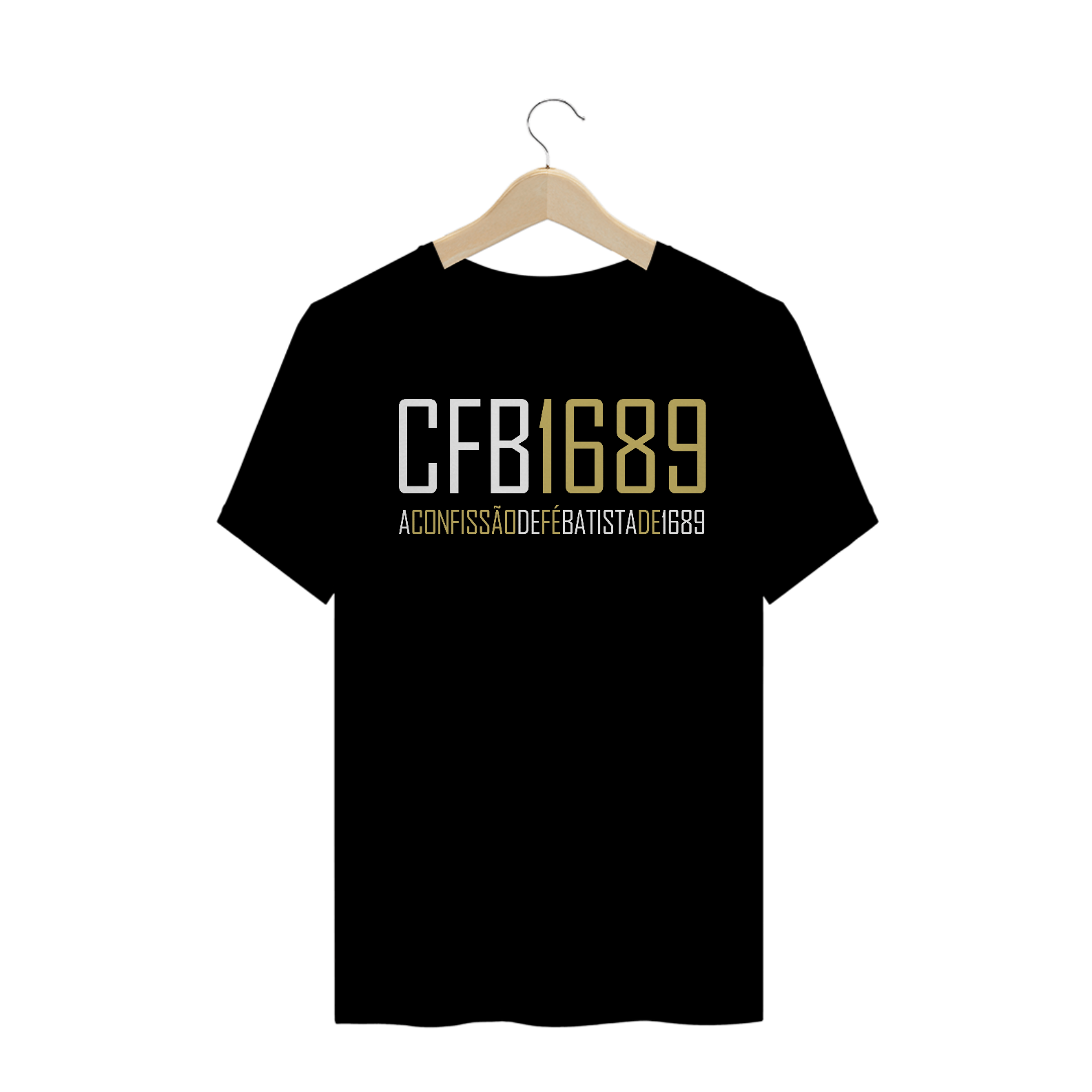 CFB1689 Colors2 Classic