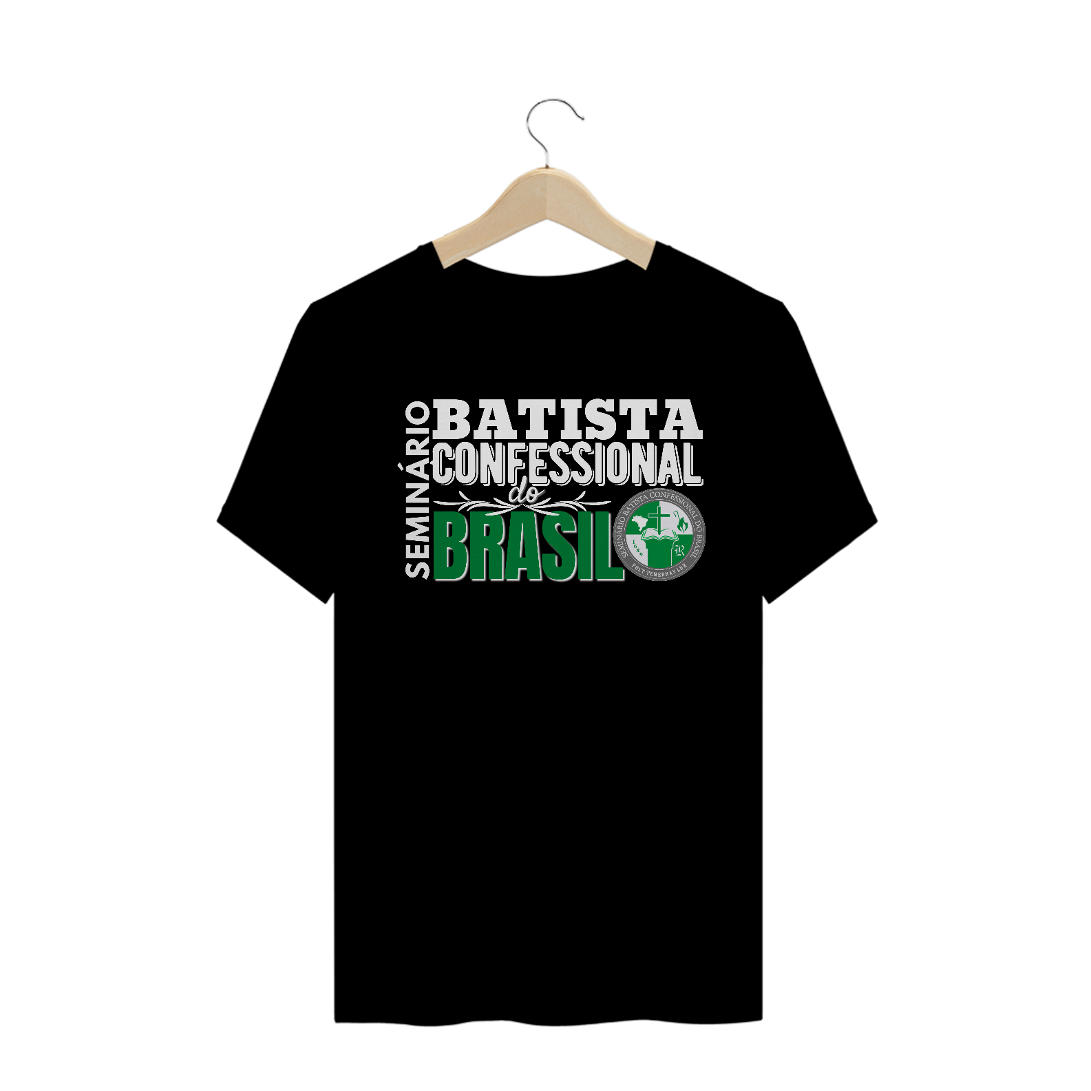 SBCB Pr Classic