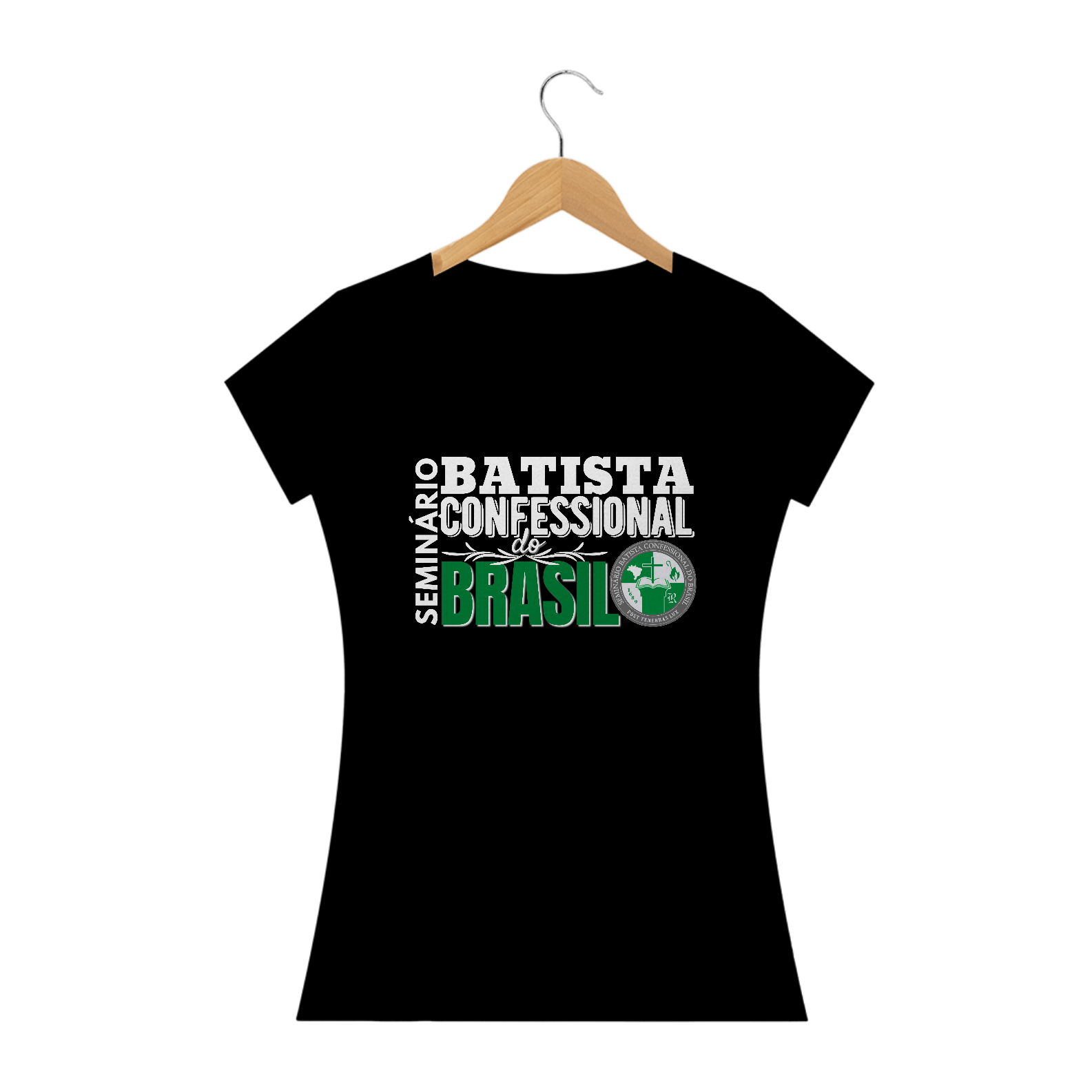 SBCB Pr Fem Classic