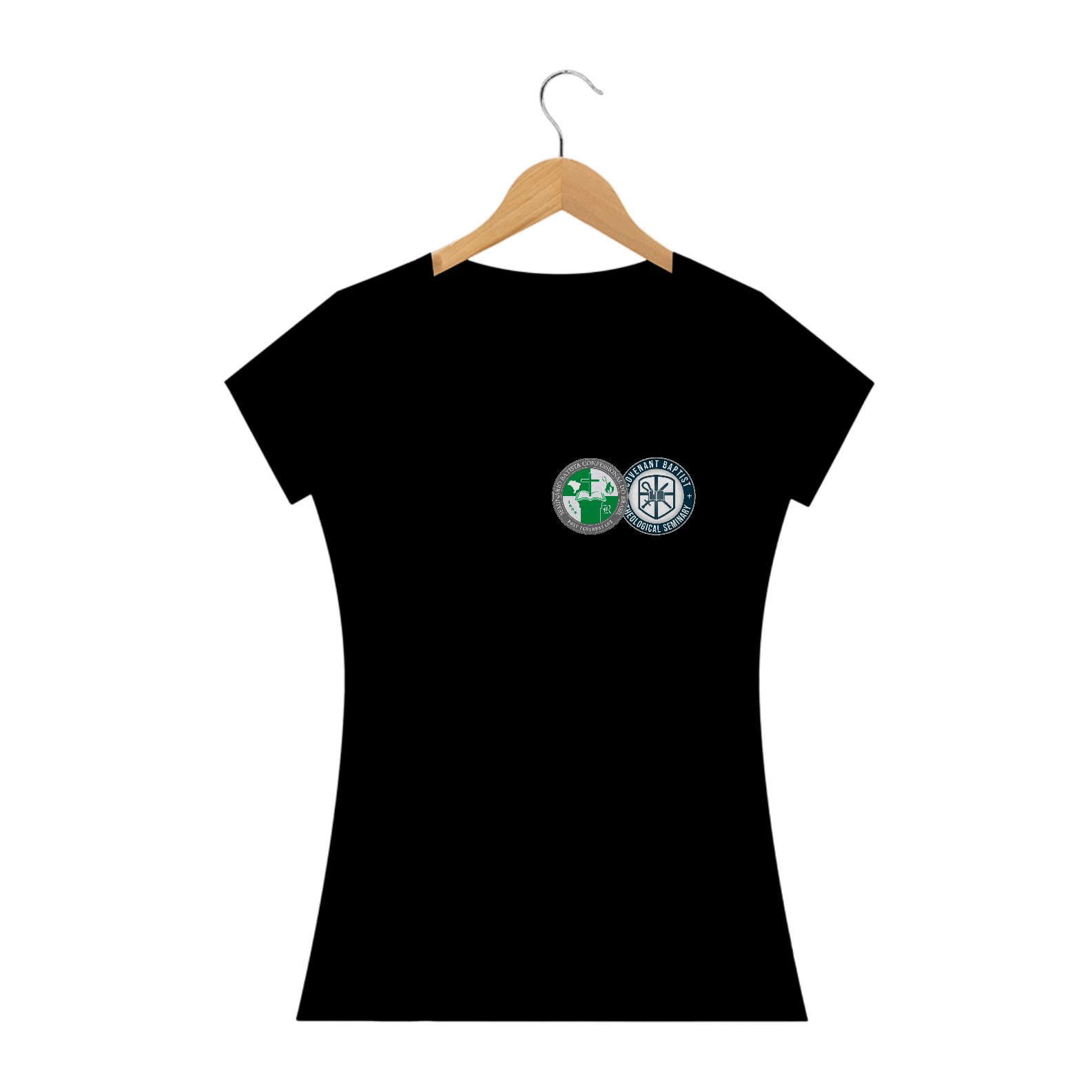 SBCB+CBTS - color fem Classic