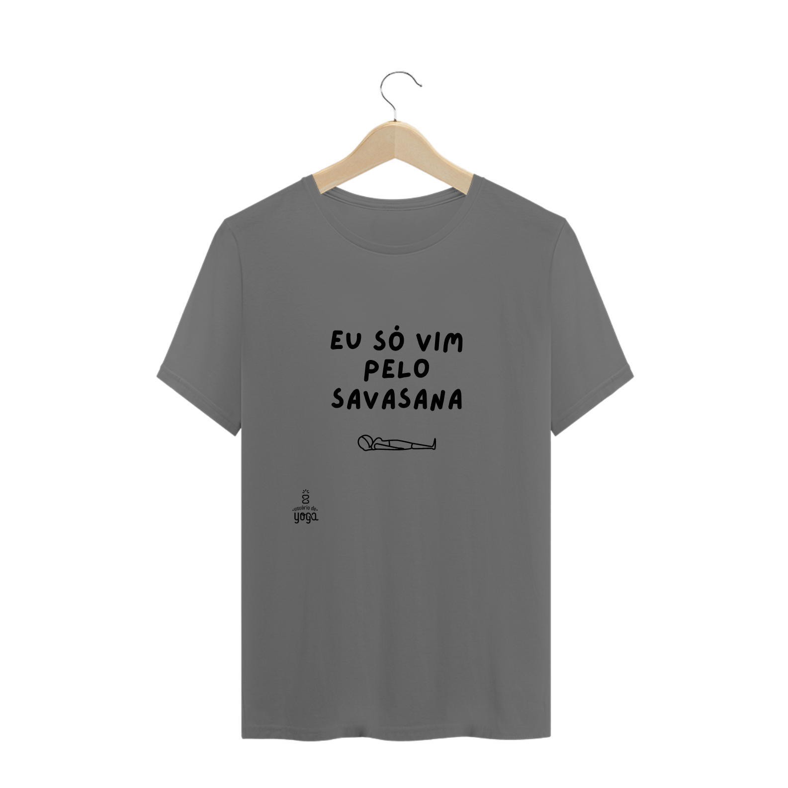 camisa estonada savasana 2