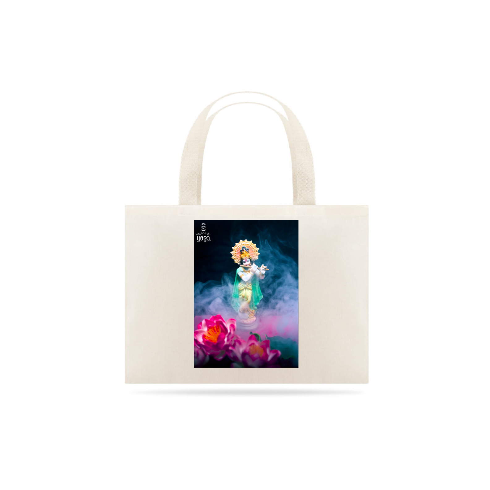 ecobag krishna