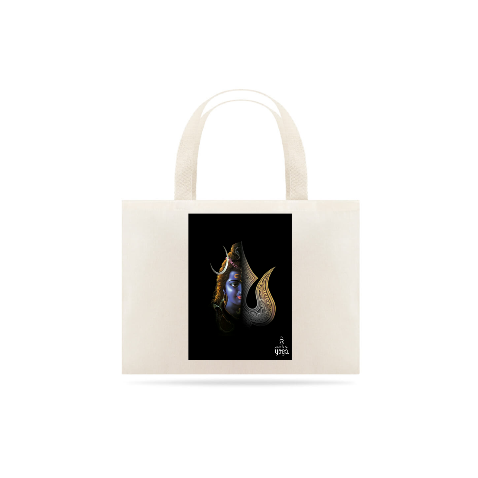 ecobag shiva