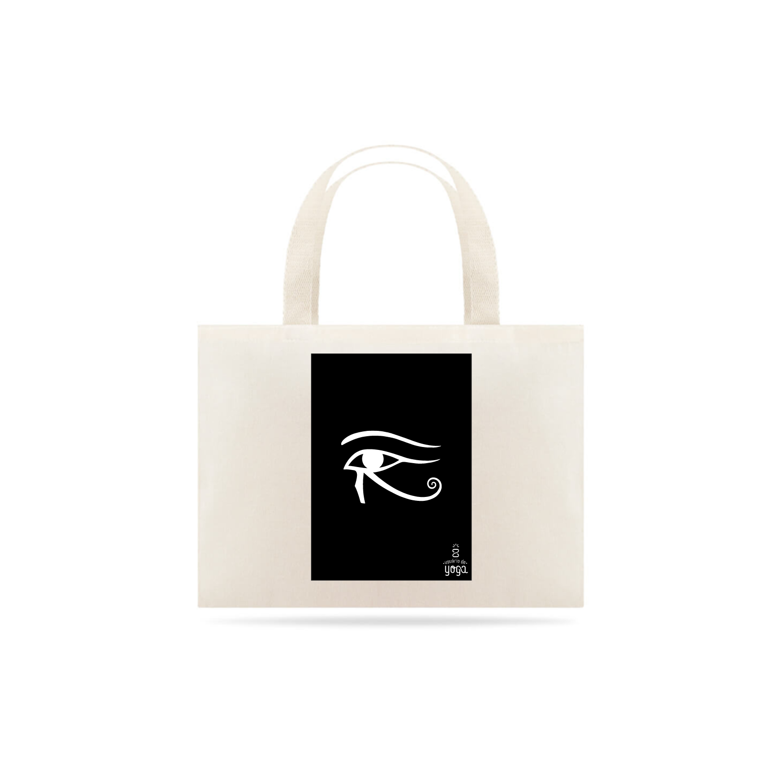ecobag horus