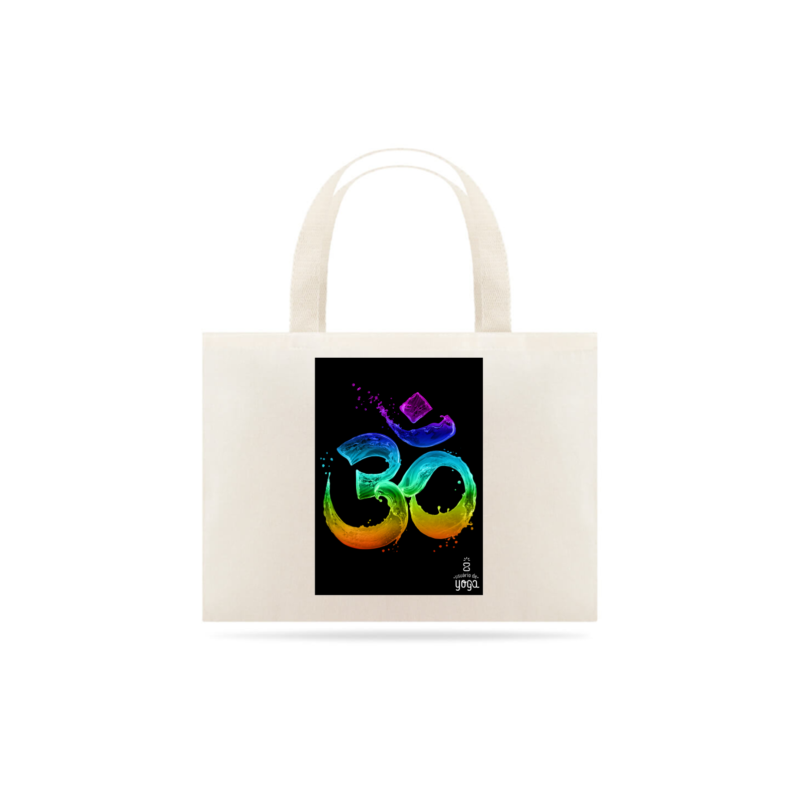 ecobag om