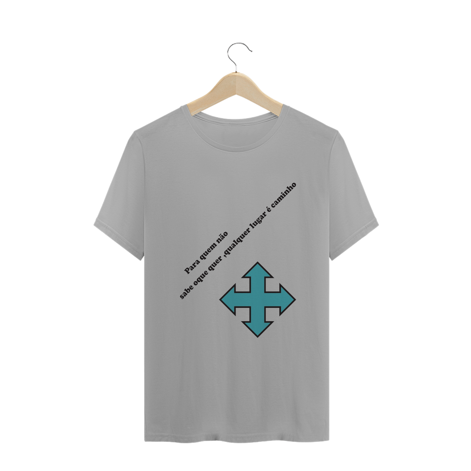 Plus size frases motivacionais