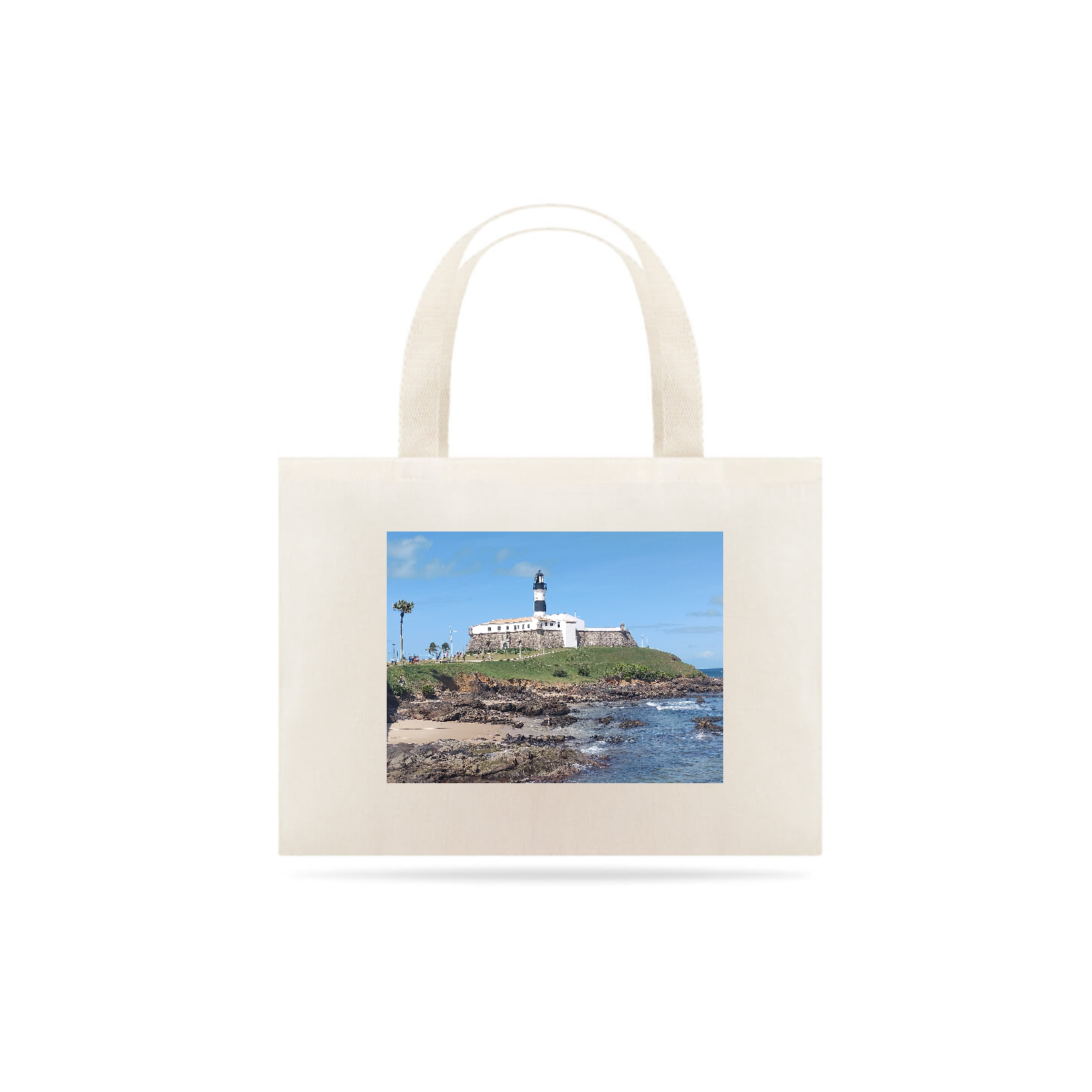 Nome do produto  bolsa do binho 