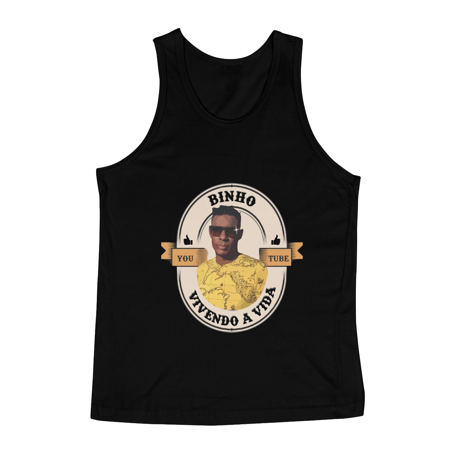 Nome do produto  Blusa 