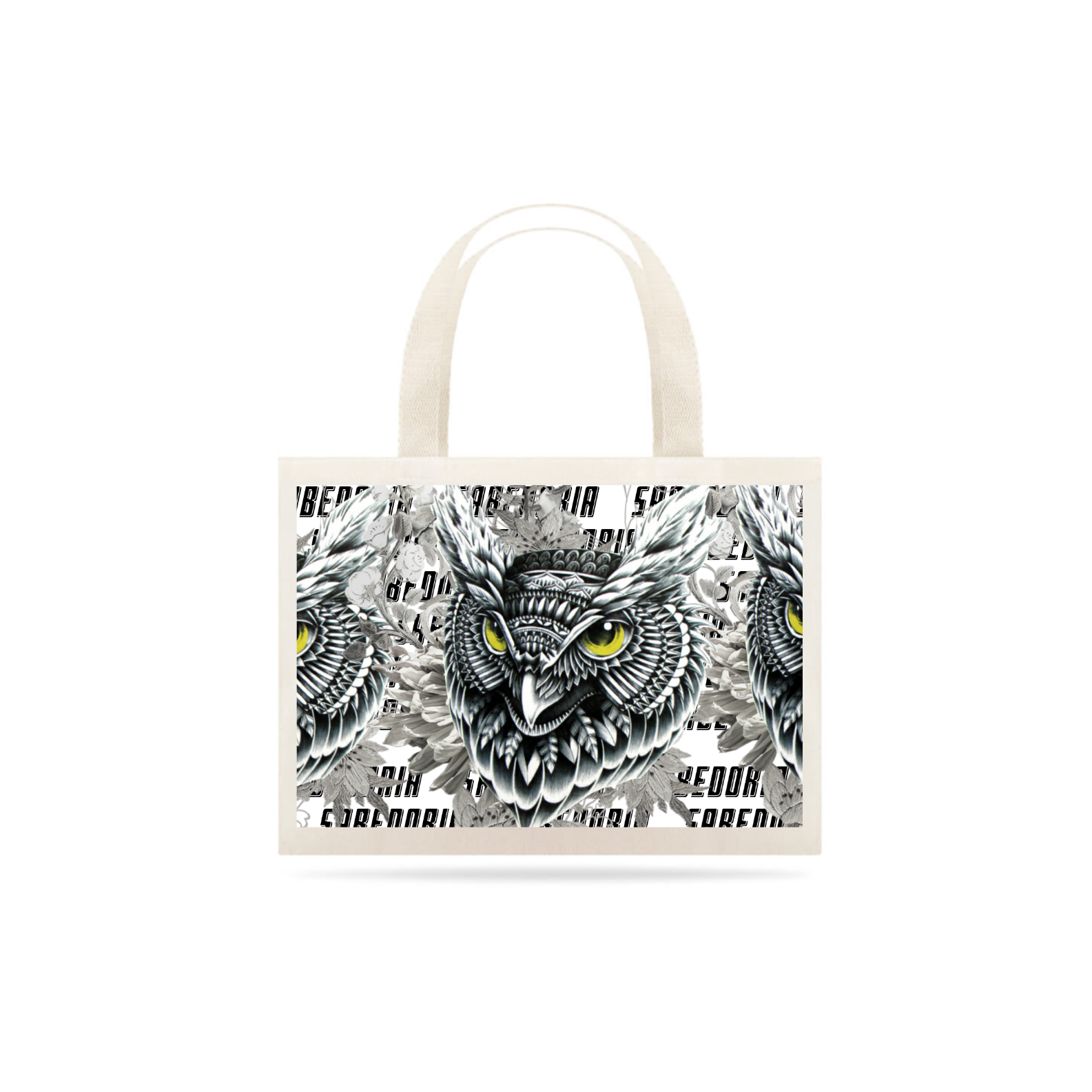 Nome do produto  SABEDORIA 