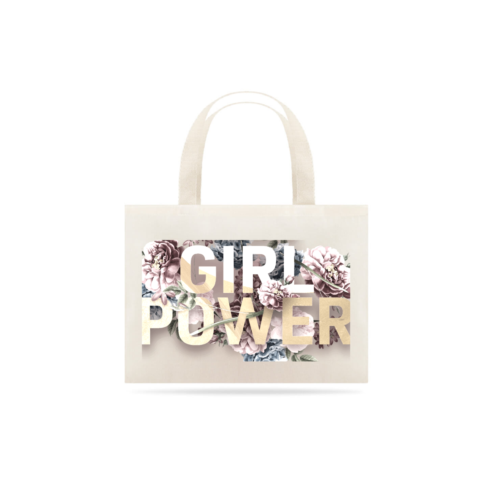 Nome do produto  power girl 1