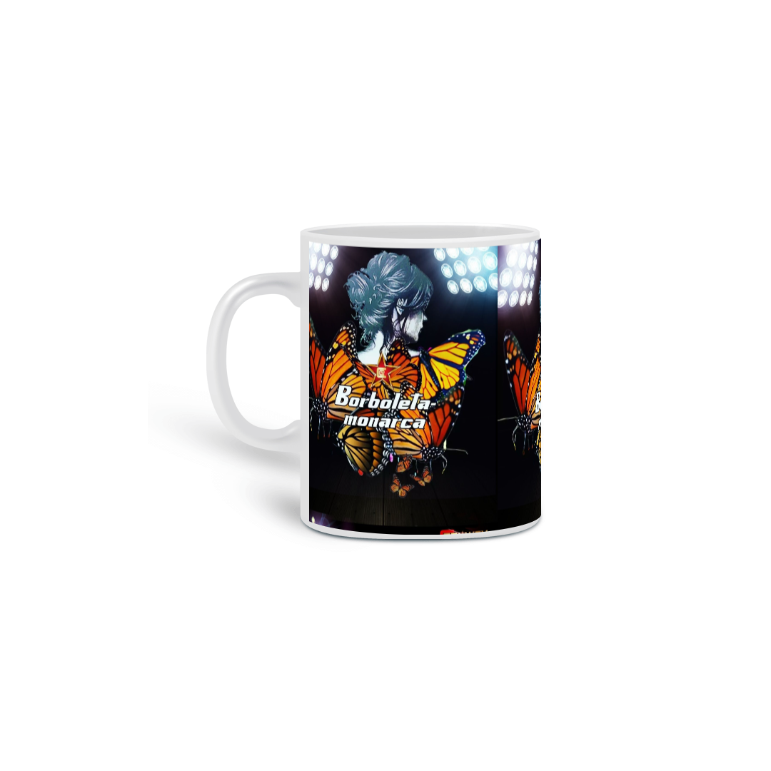 Nome do produto  botefly