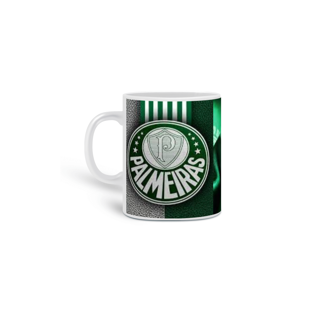 Nome do produto  palmeiras 