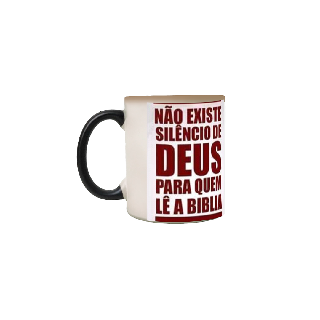 Nome do produto  palavra de fe 