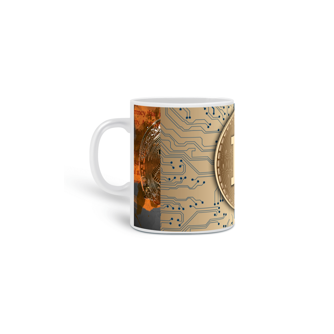 Nome do produto  MILIONARIO