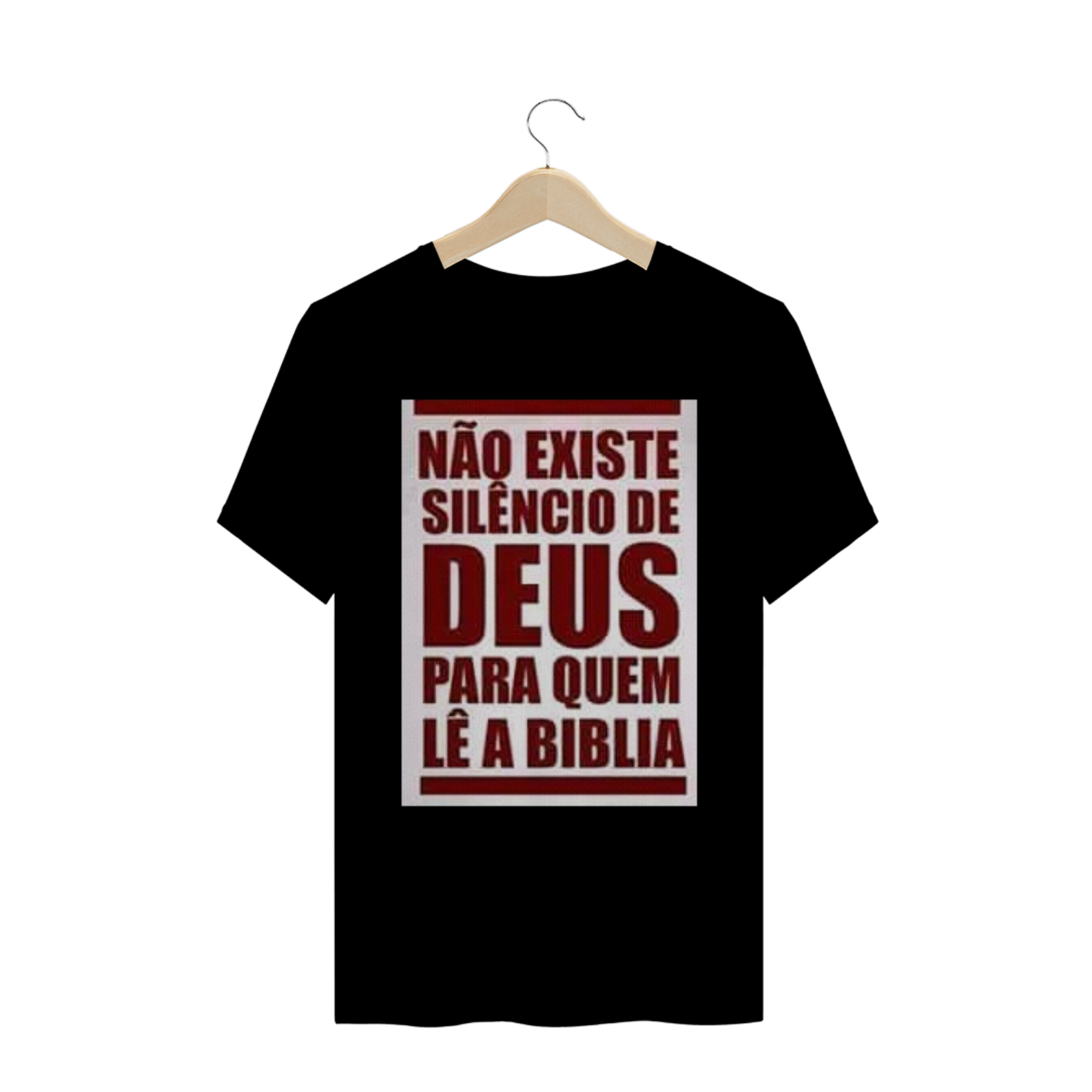 Nome do produto  Deus