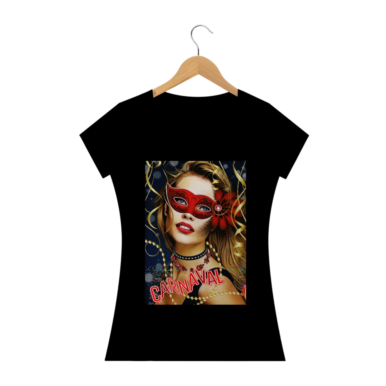 Nome do produto  carnaval 2022