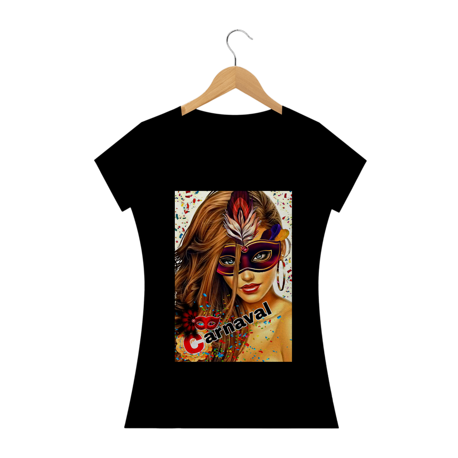 Nome do produto  carnaval2022