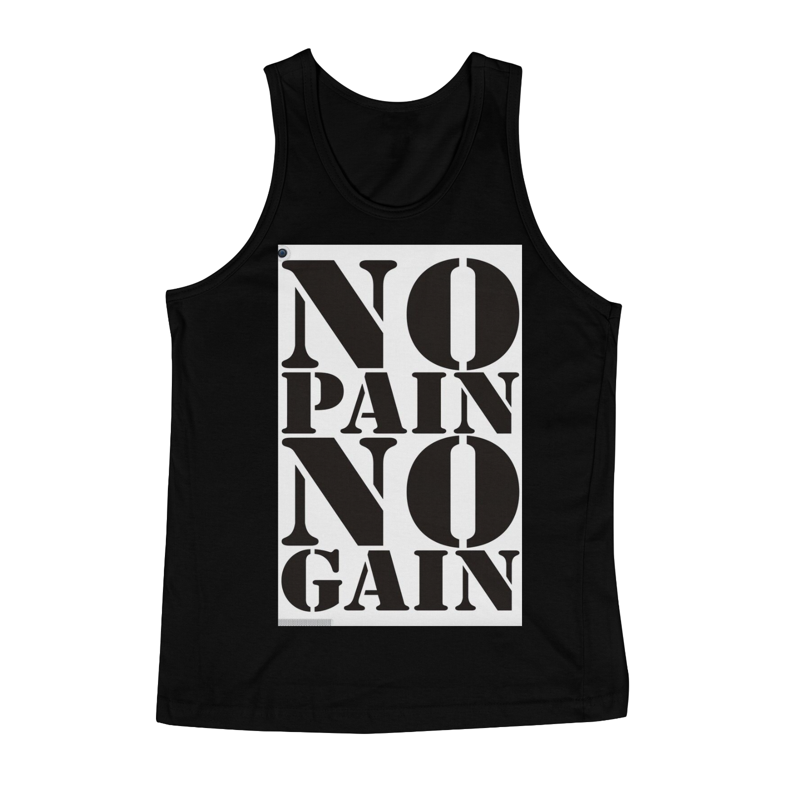 Nome do produto  no pen no agin