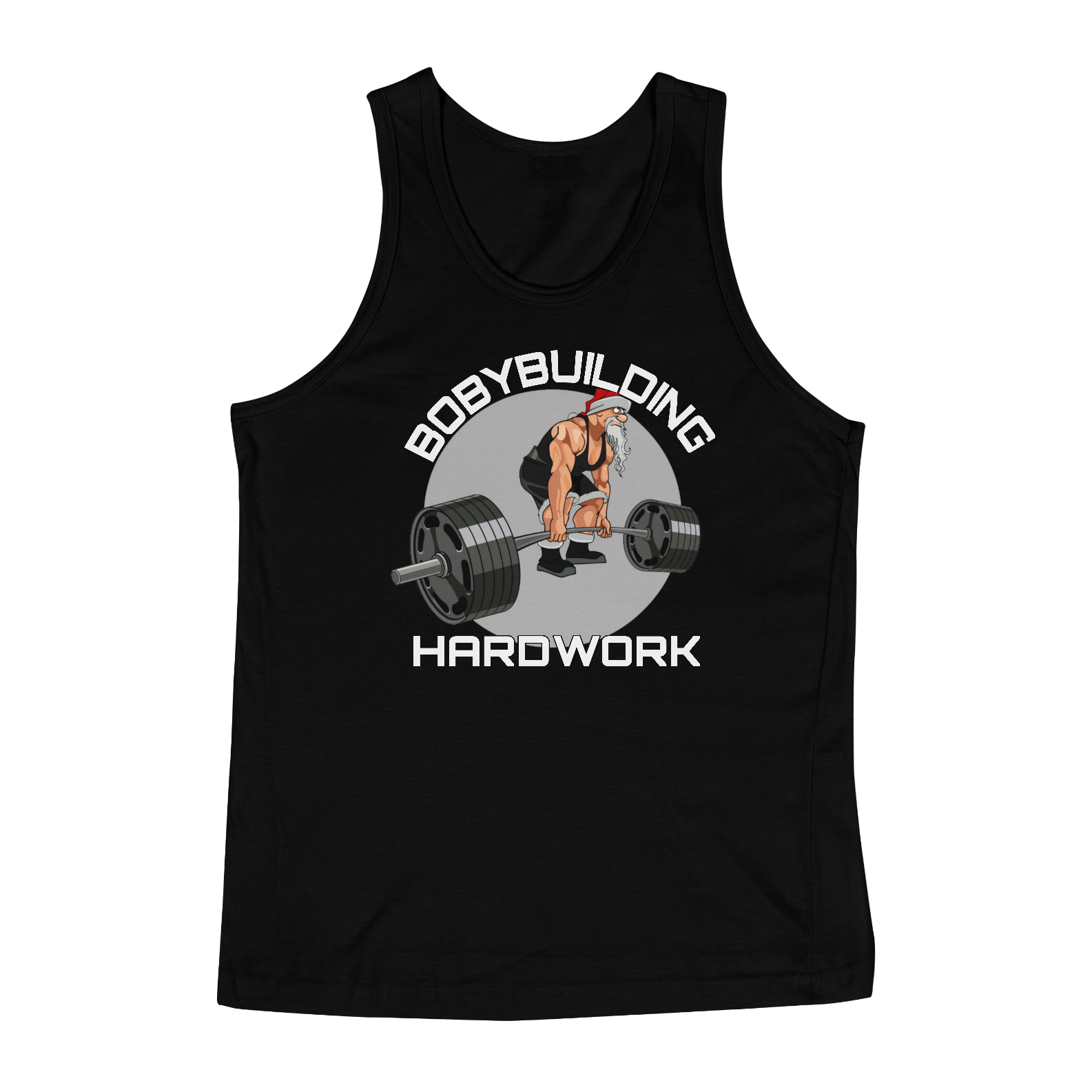 Nome do produto  hARD wORK