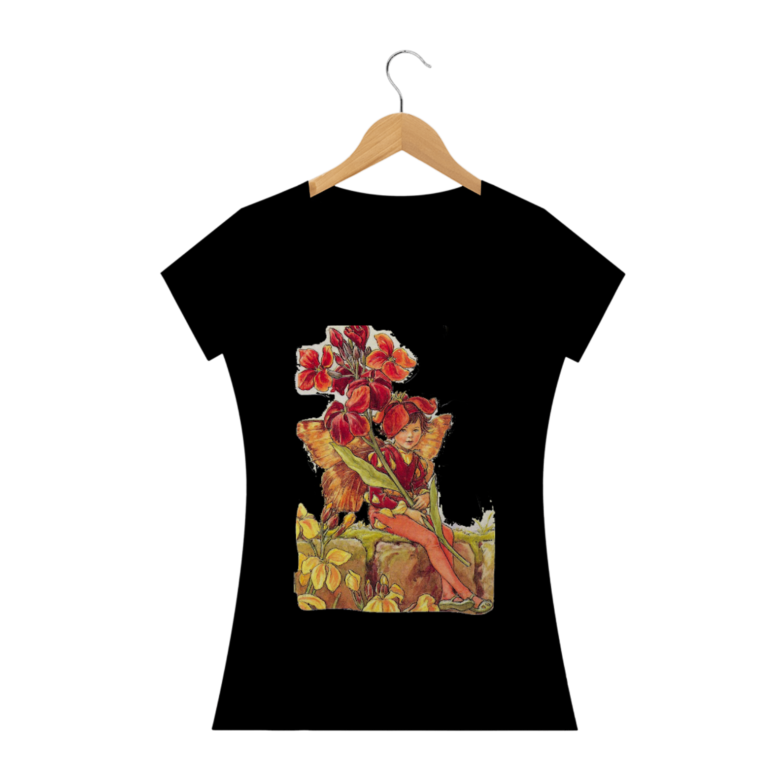 Nome do produto  arte