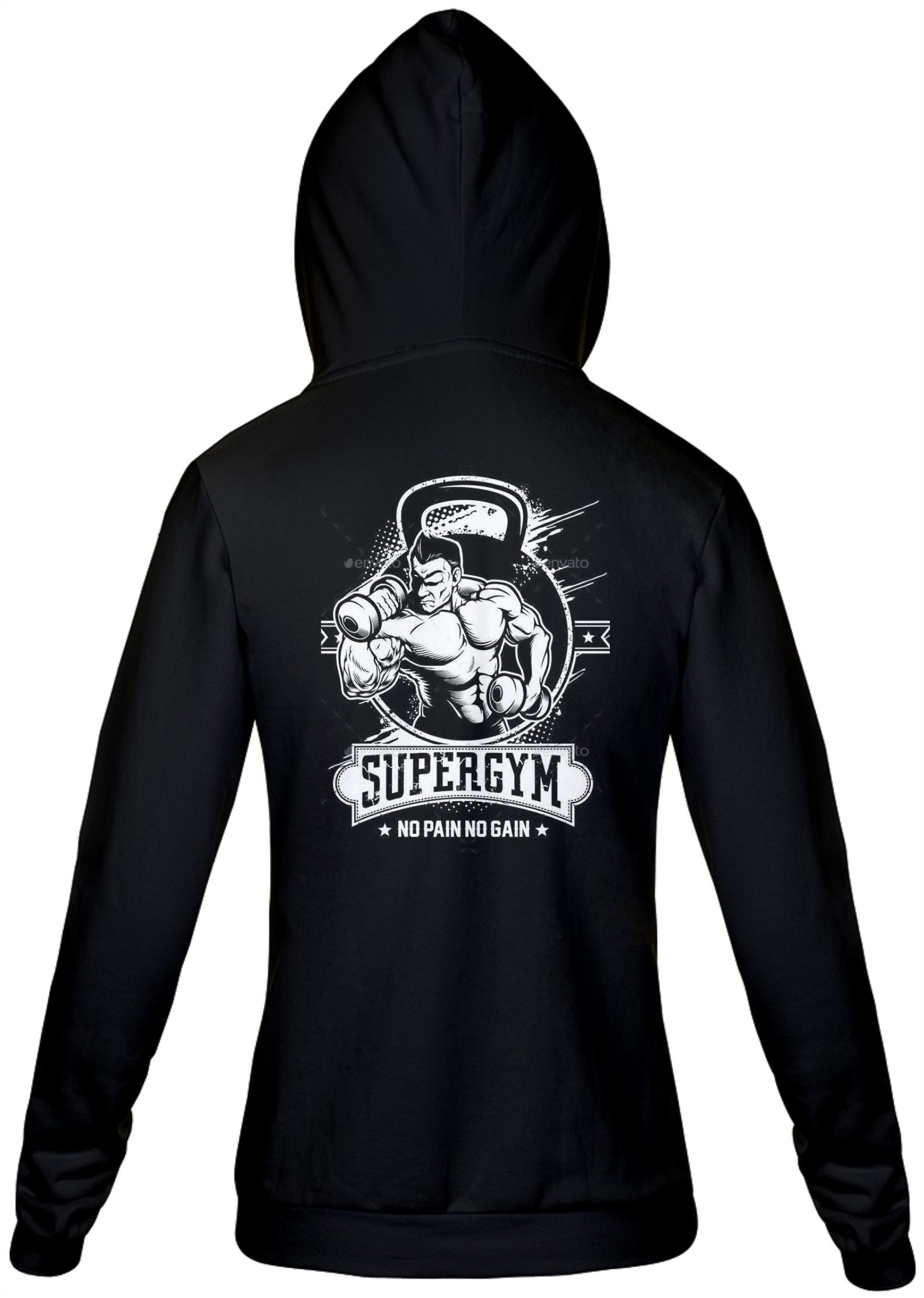 Nome do produto  SUPER 