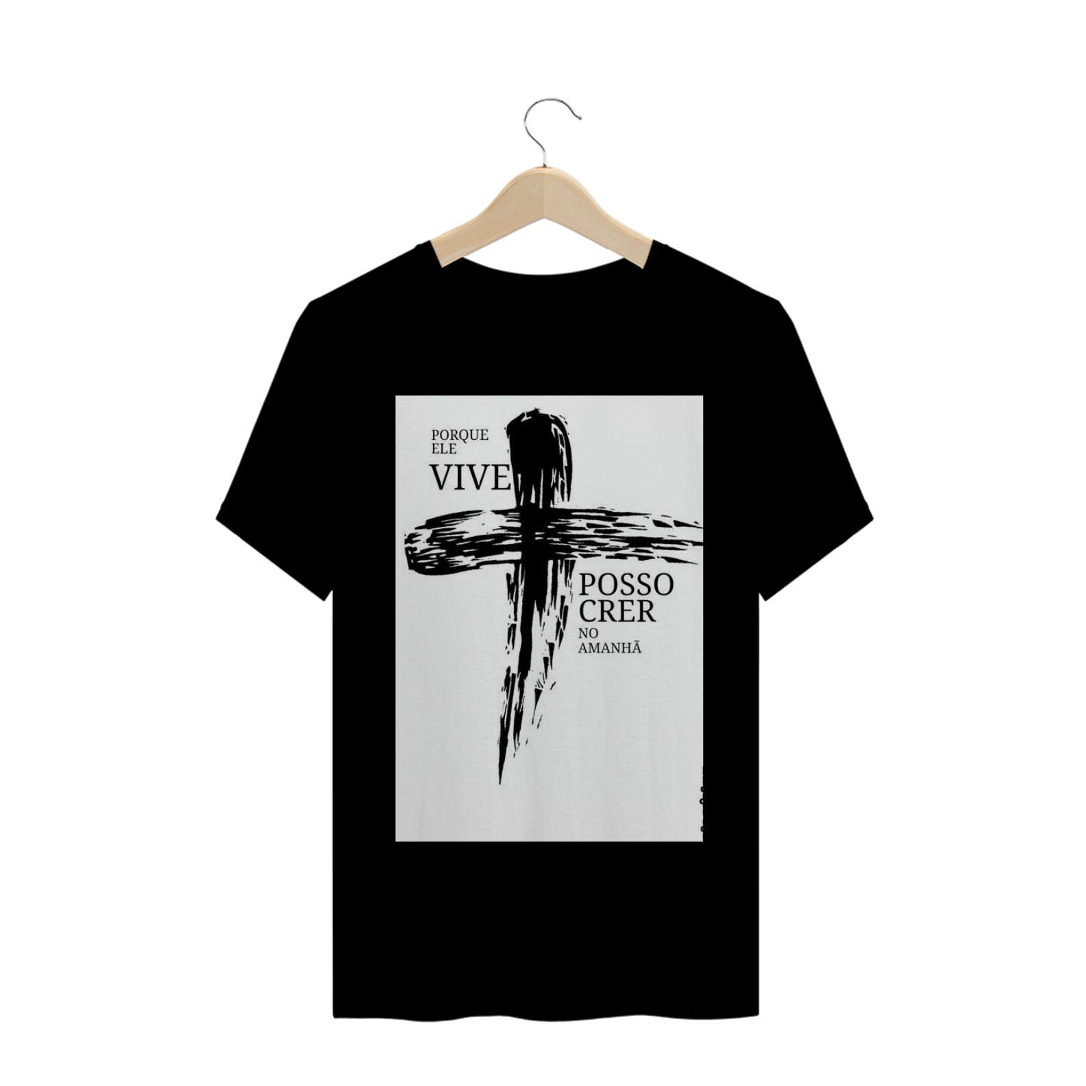 Nome do produto  PO QUE ELE VIVE