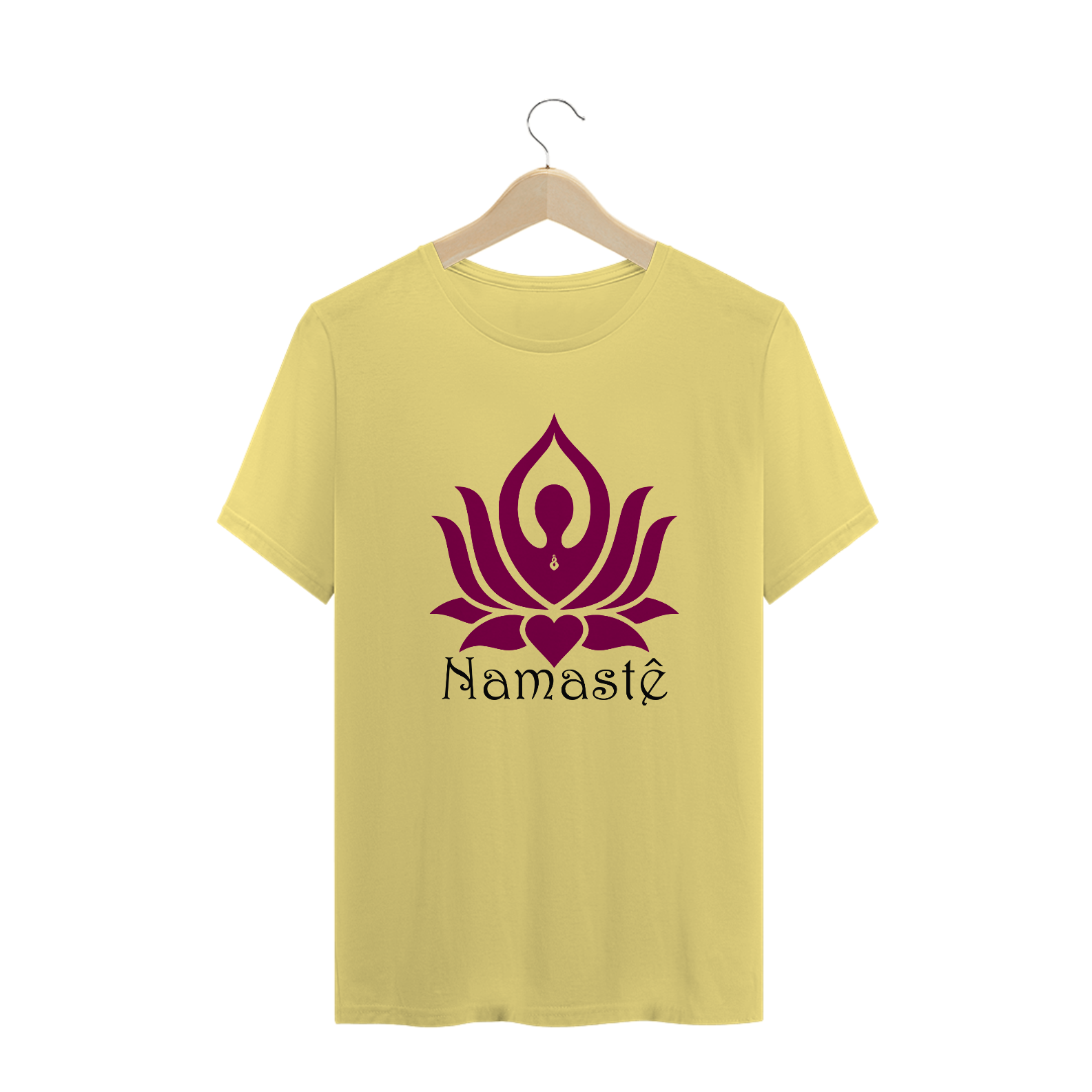 Namaste - MC Estonada