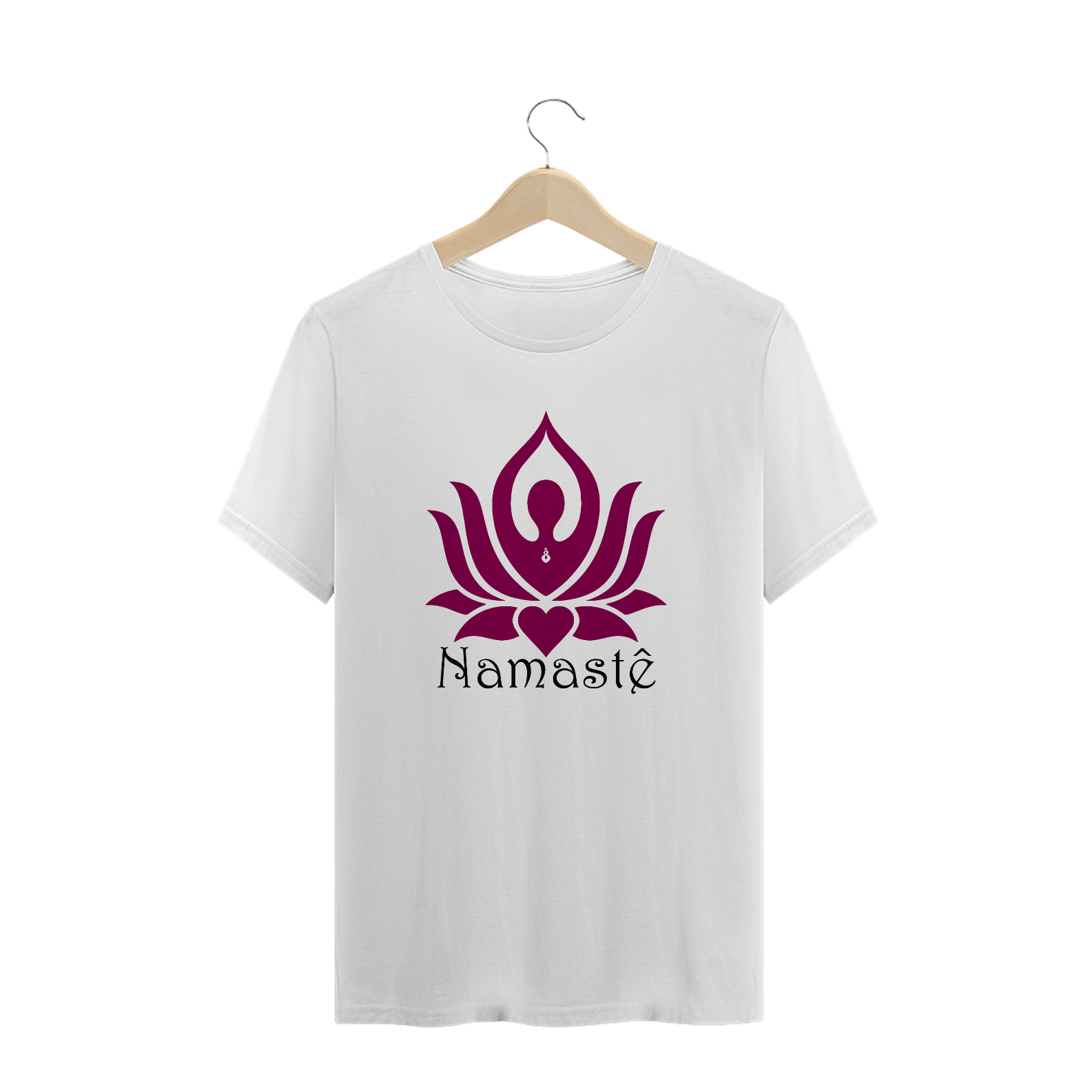 Namaste - MC Prime