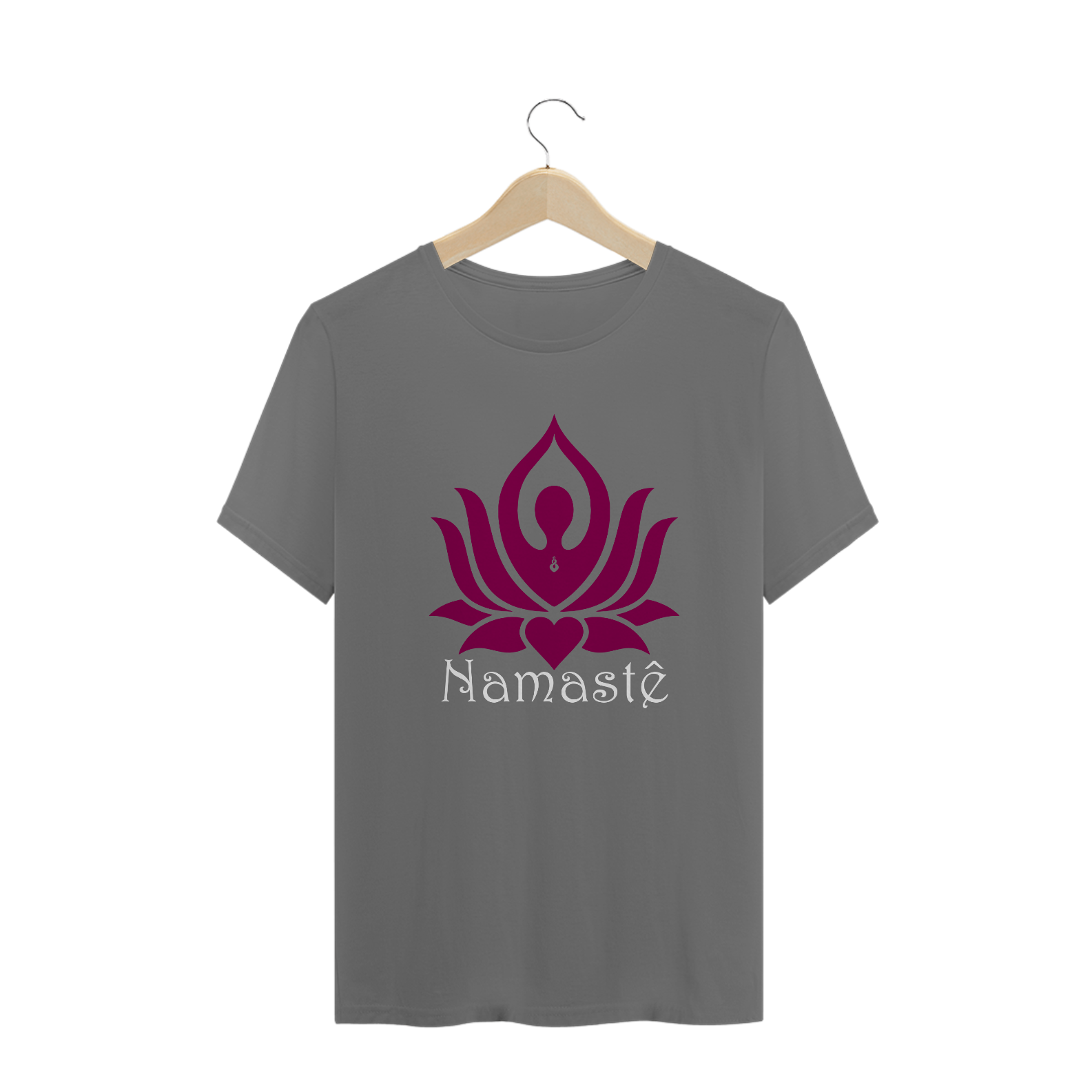 Namaste - ME Estonada