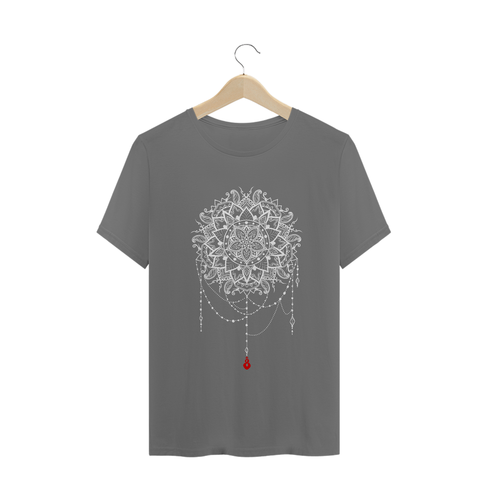 Mandala - ME Estonada