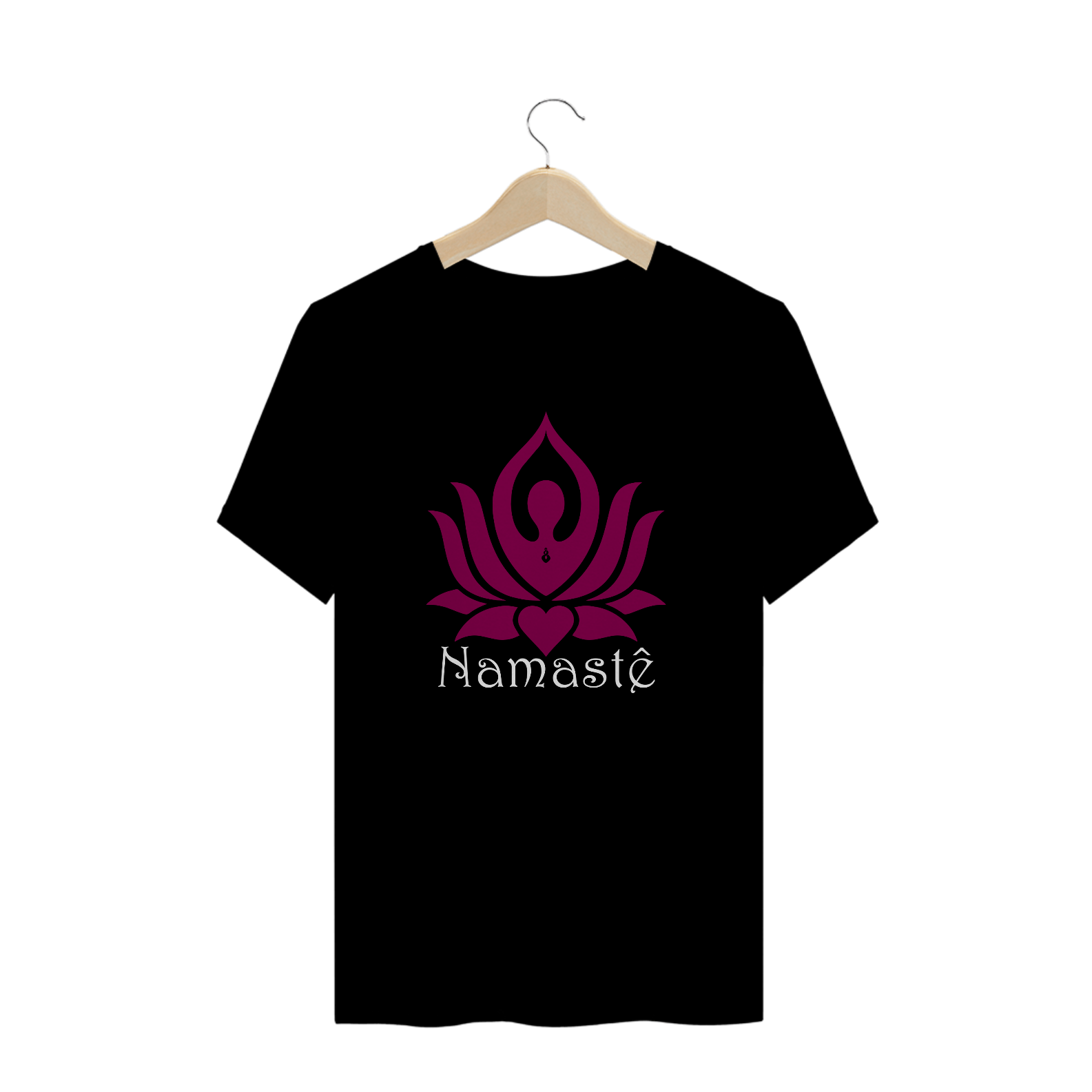 Namaste - ME Prime