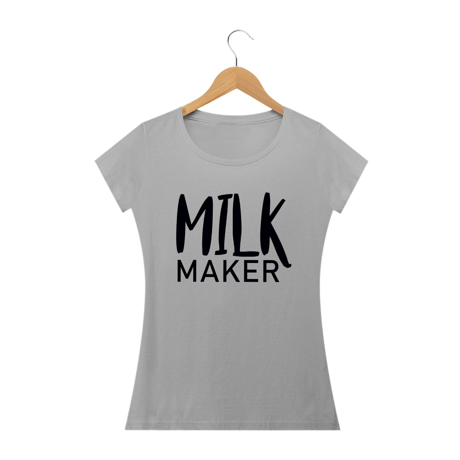 Nome do produto  ADULTO - MILK MAKER