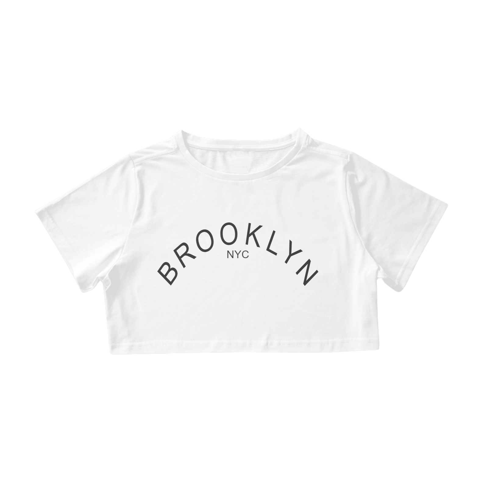 T-SHIRT BROOKLYN