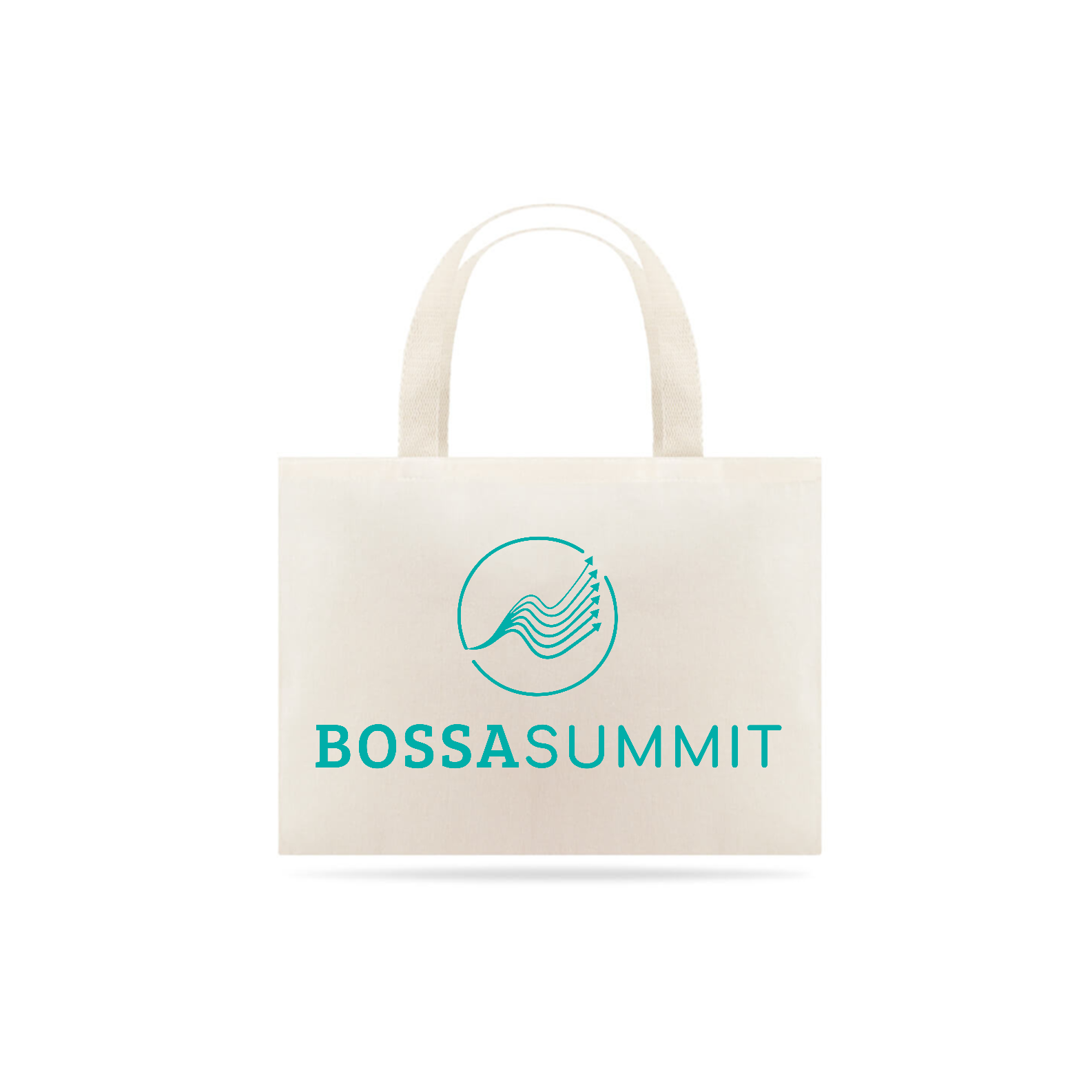 Ecobag - Bossa Summit