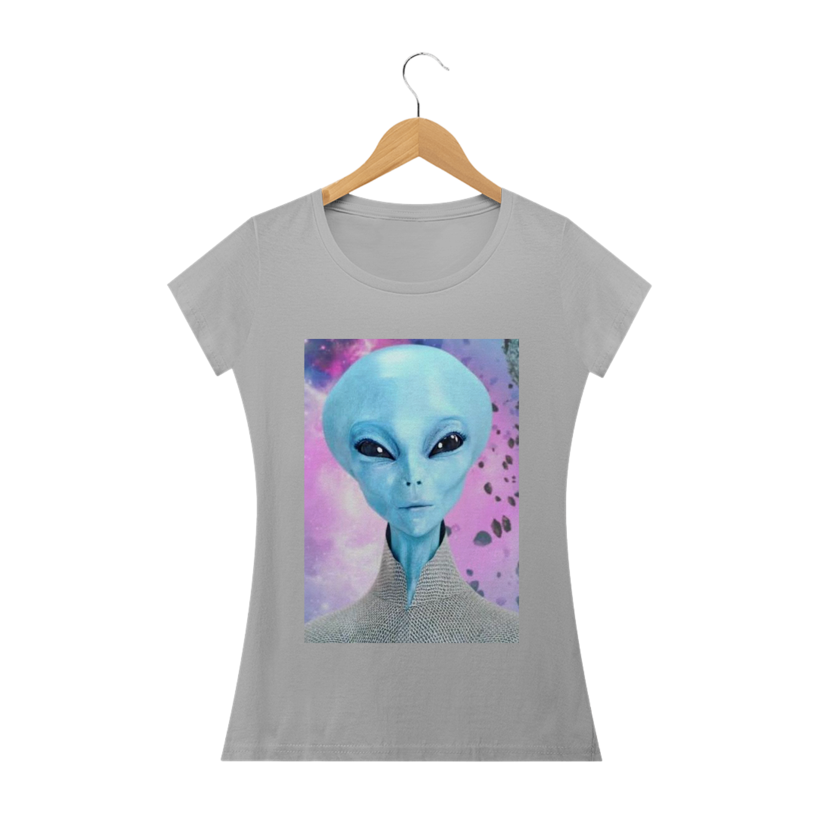 Nome do produto: 1ª Edição - Arcturianos 