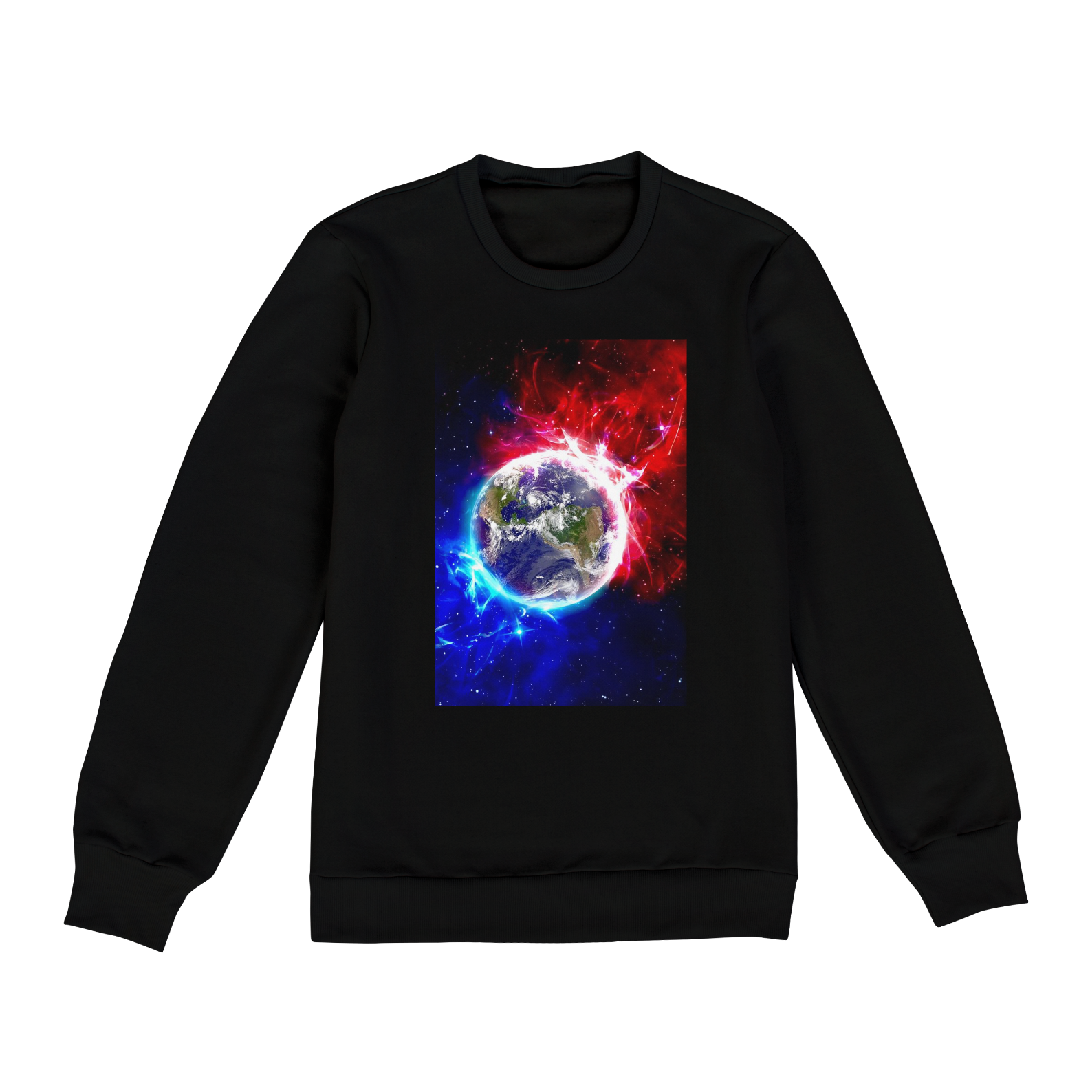 Nome do produto: 1ª Edição Gaia