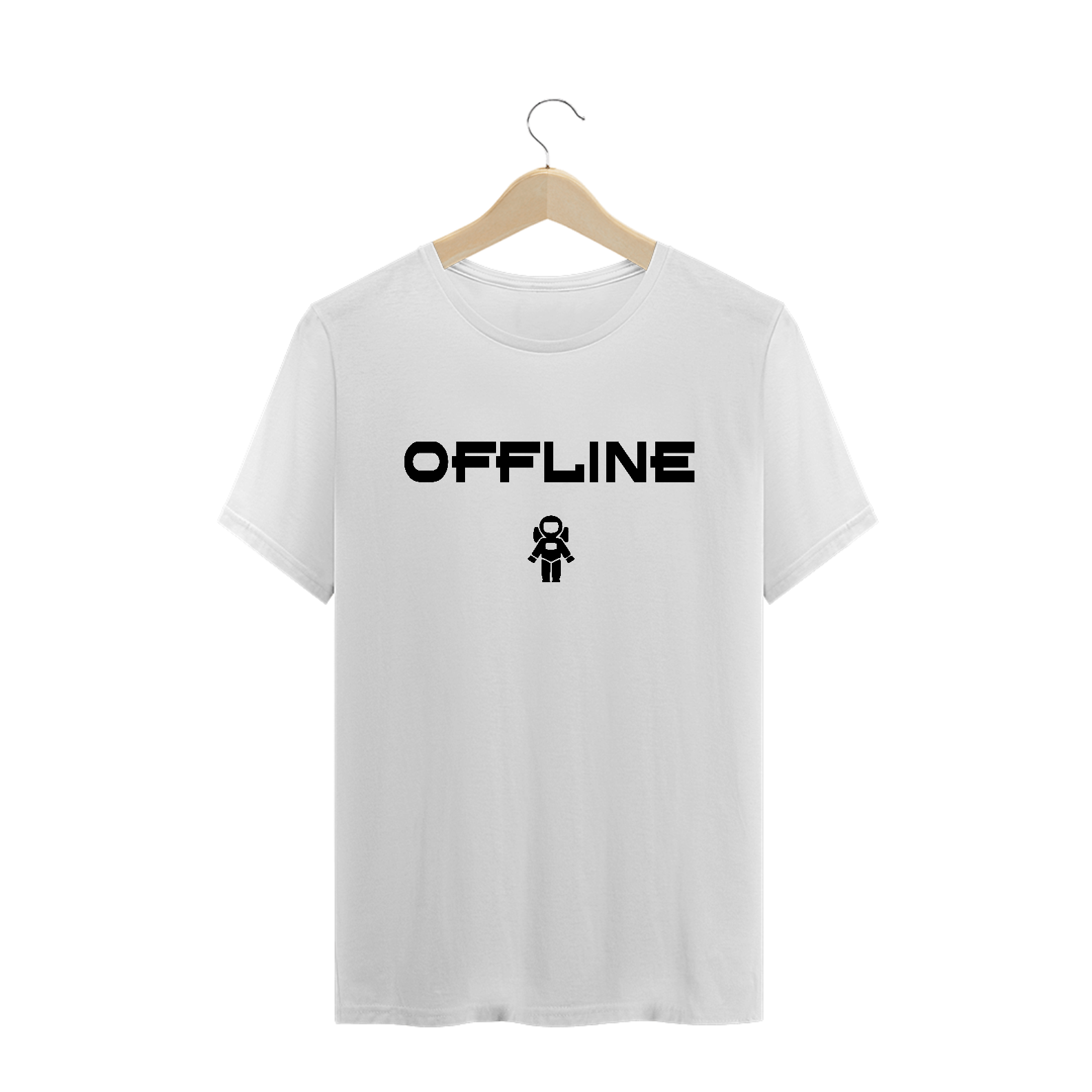 Nome do produto  OFFLINE ASTRO