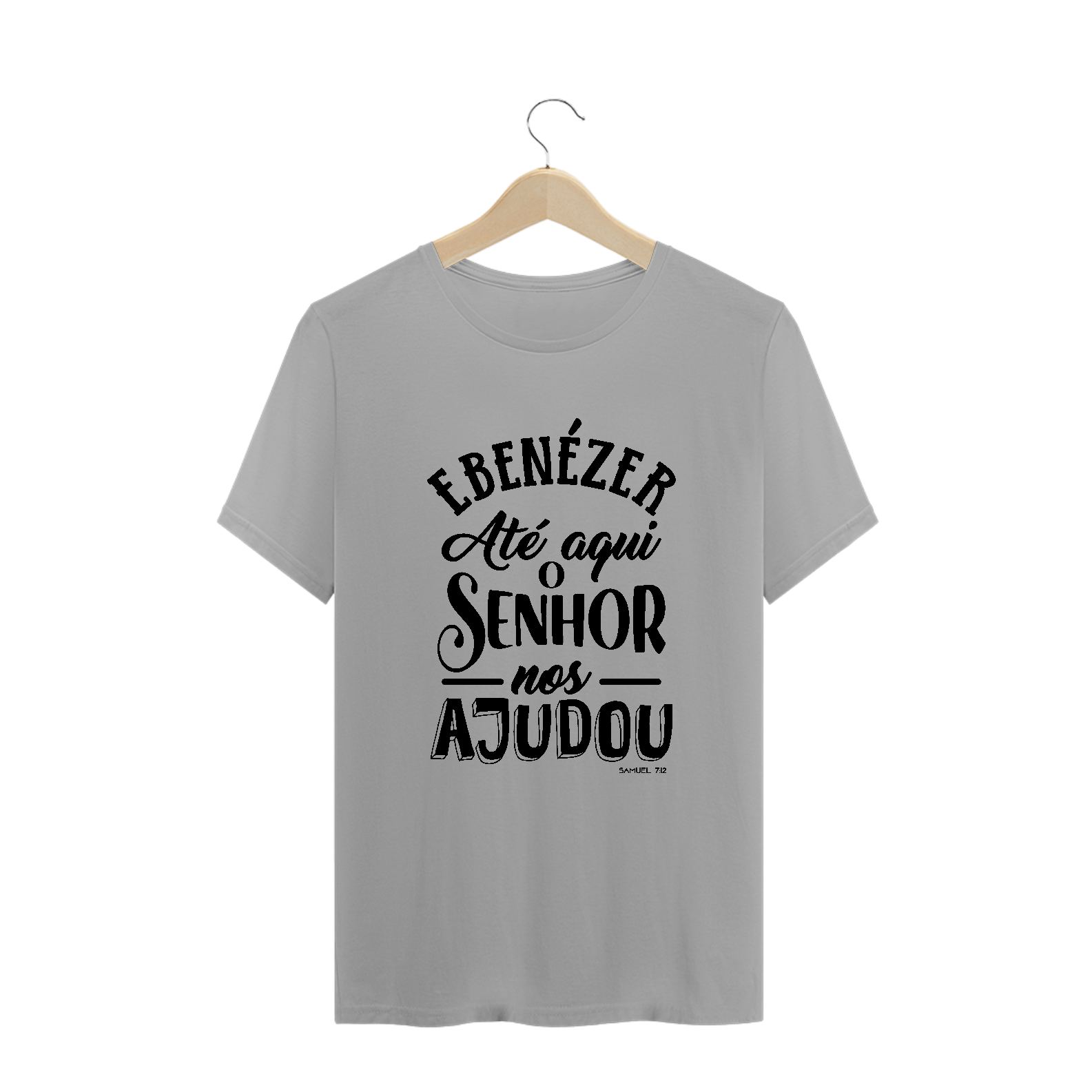 Nome do produto: camiseta Ebenezer