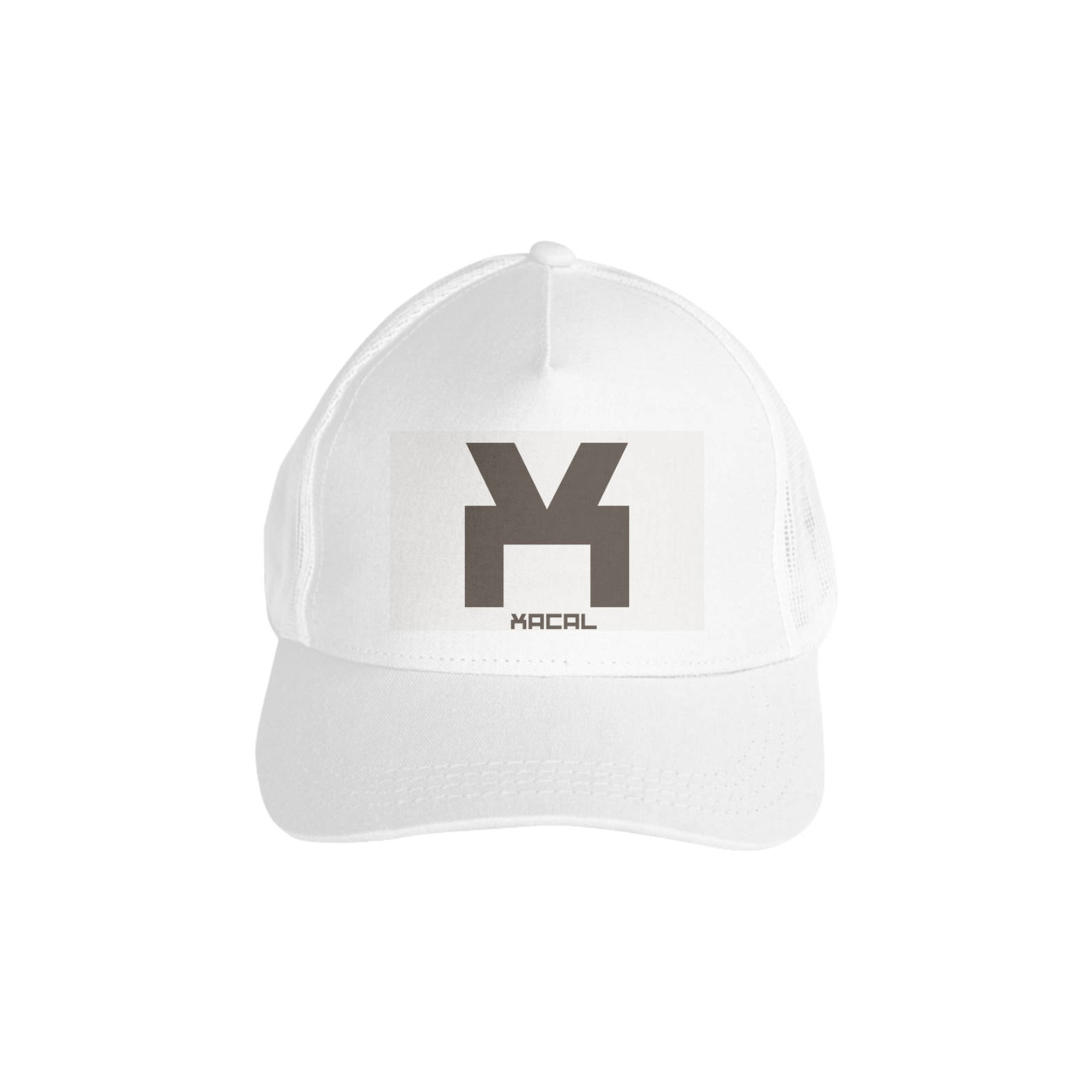 Nome do produto  Boné Americano Stylus xacal 1