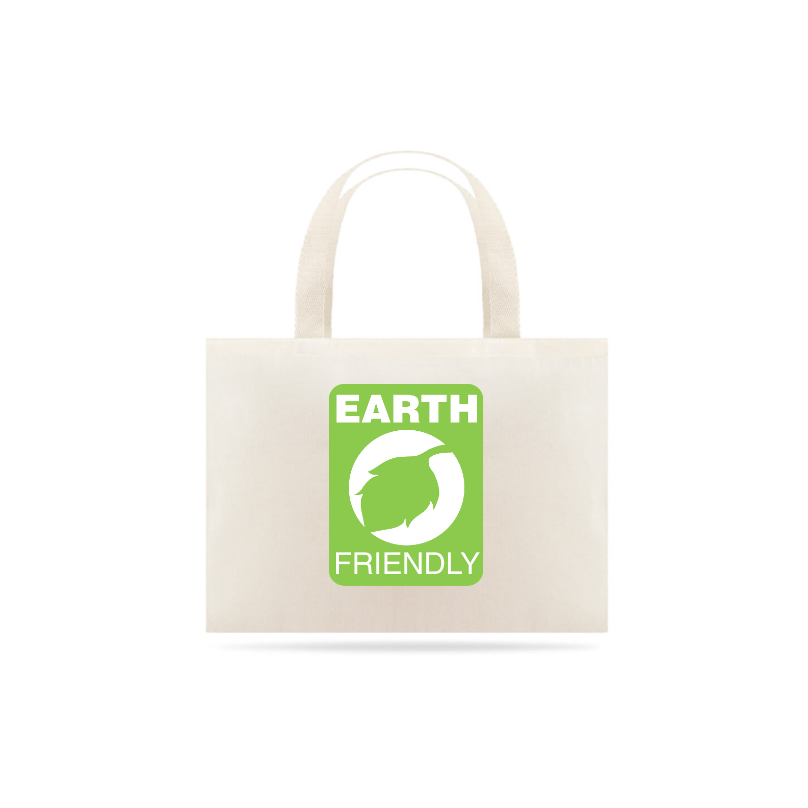 Nome do produto  Eco Bag