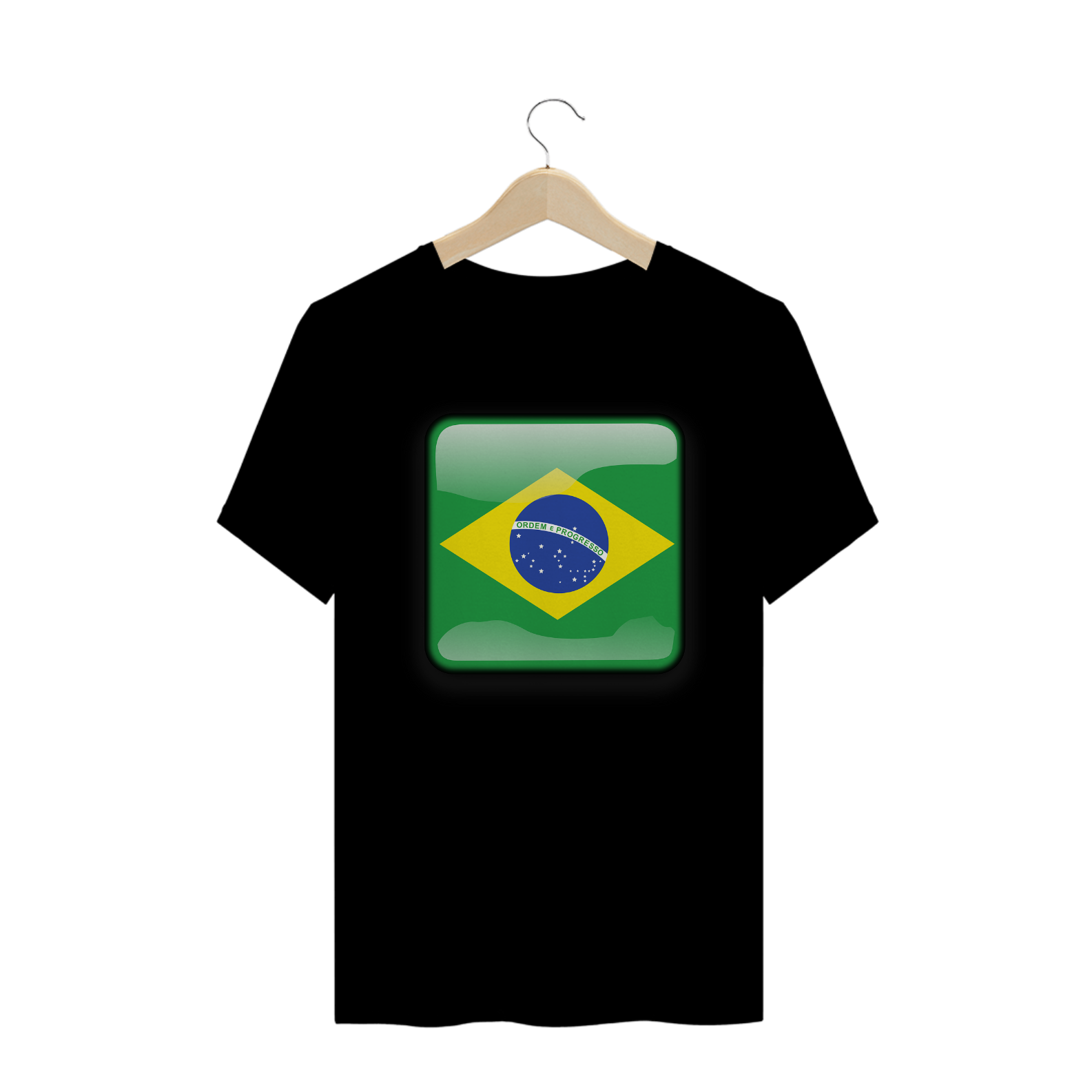 Nome do produto  Brasil Flag