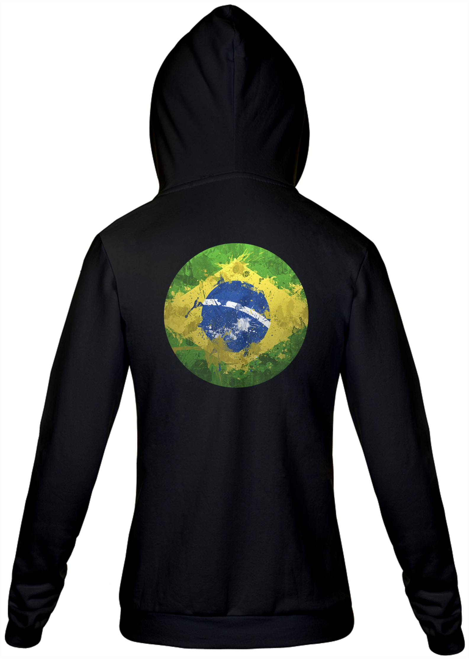 Nome do produto  Brasil Logo