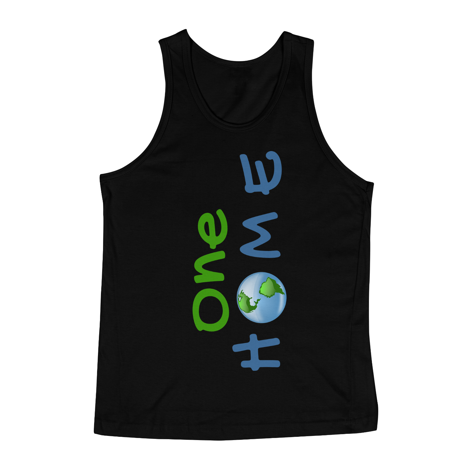 Nome do produto  One Home