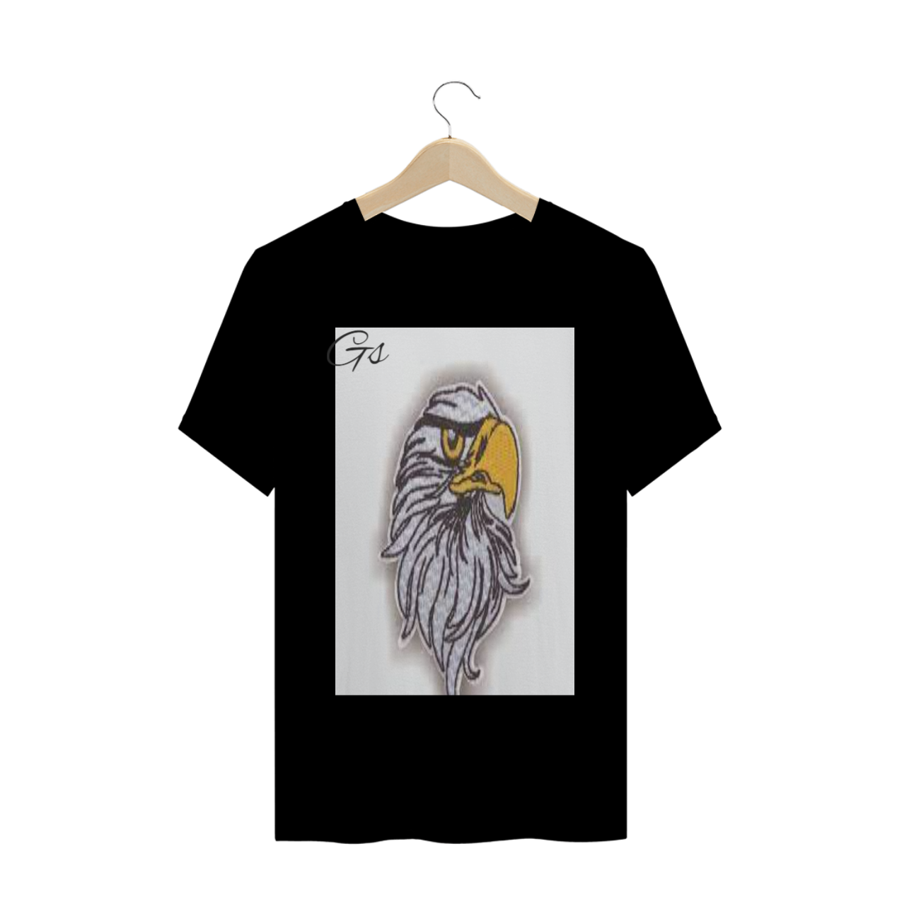 Camisas Gstory Masculinas