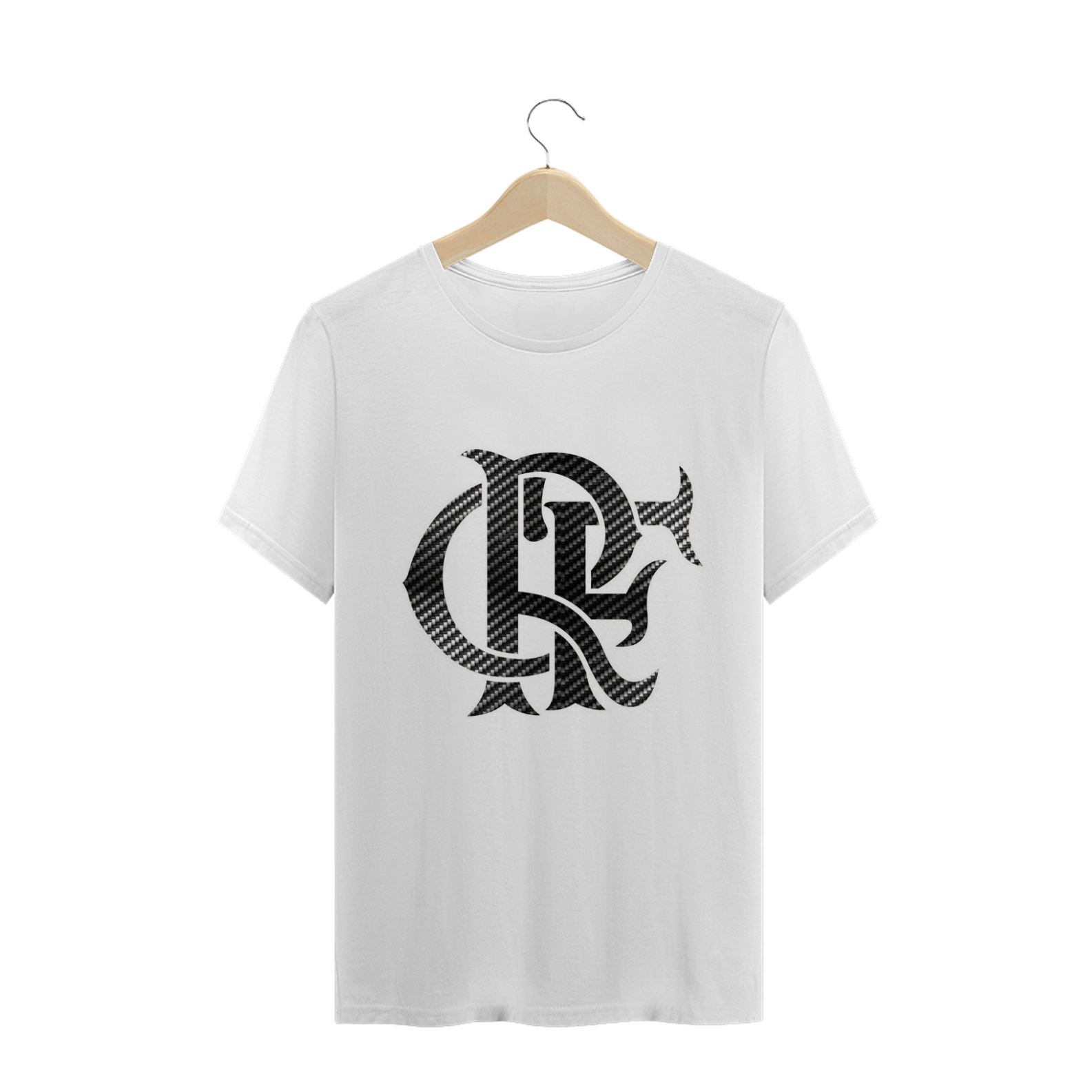 Nome do produto  Camisa personalizada Flamengo