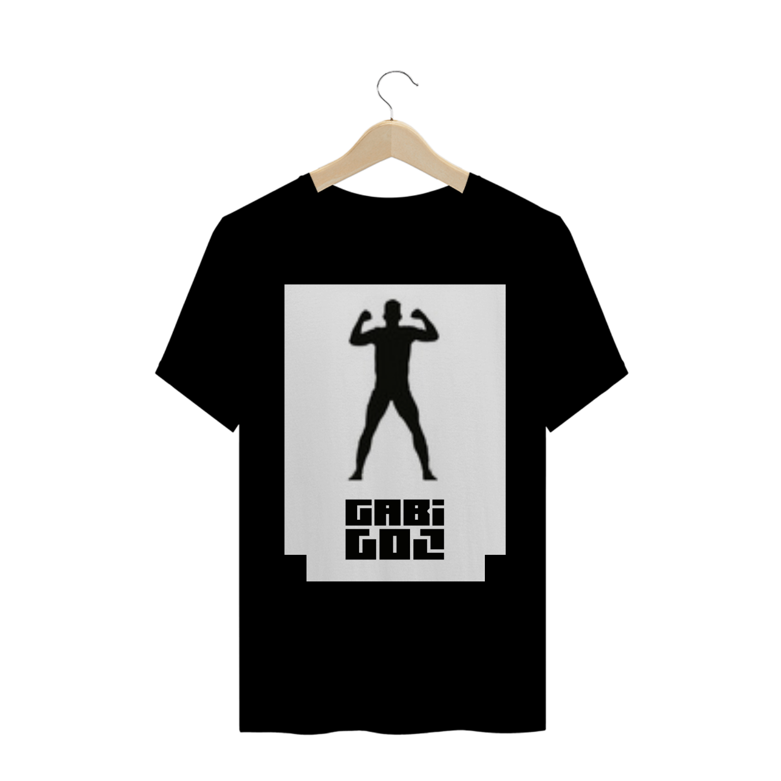 Nome do produto  Camisa Gabigol 2022