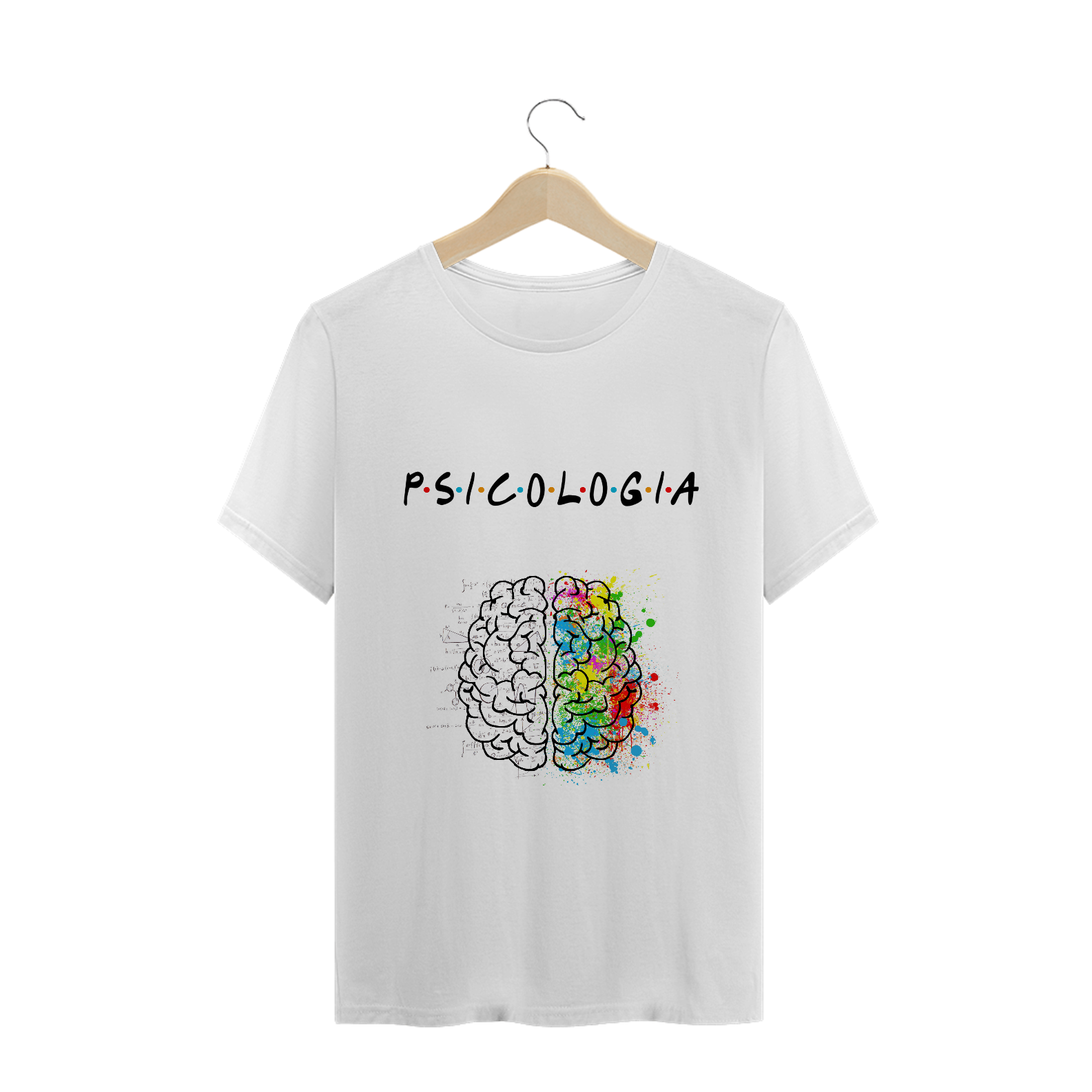pscicologia