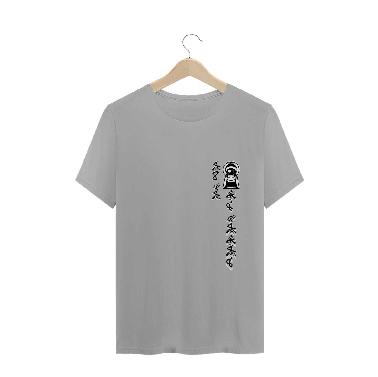 Nome do produto: RPG Jardim Secreto - Abra seu Coração