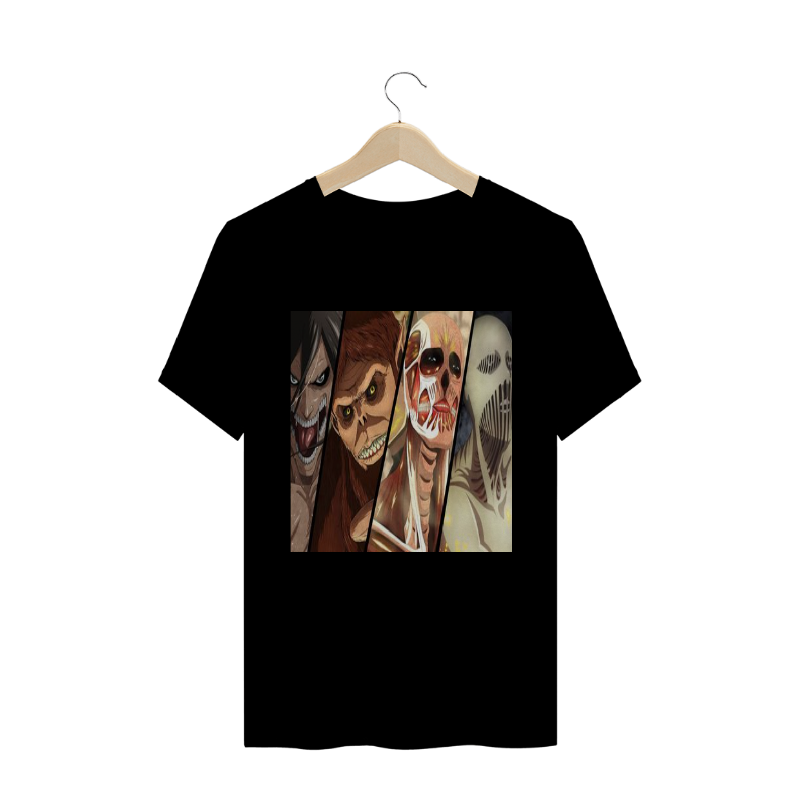 Nome do produto  camisa meme 