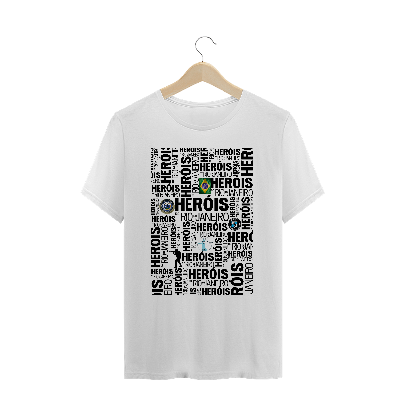 Nome do produto  MÚLTIPLOS HERÓIS DO RIO MASCULINA 